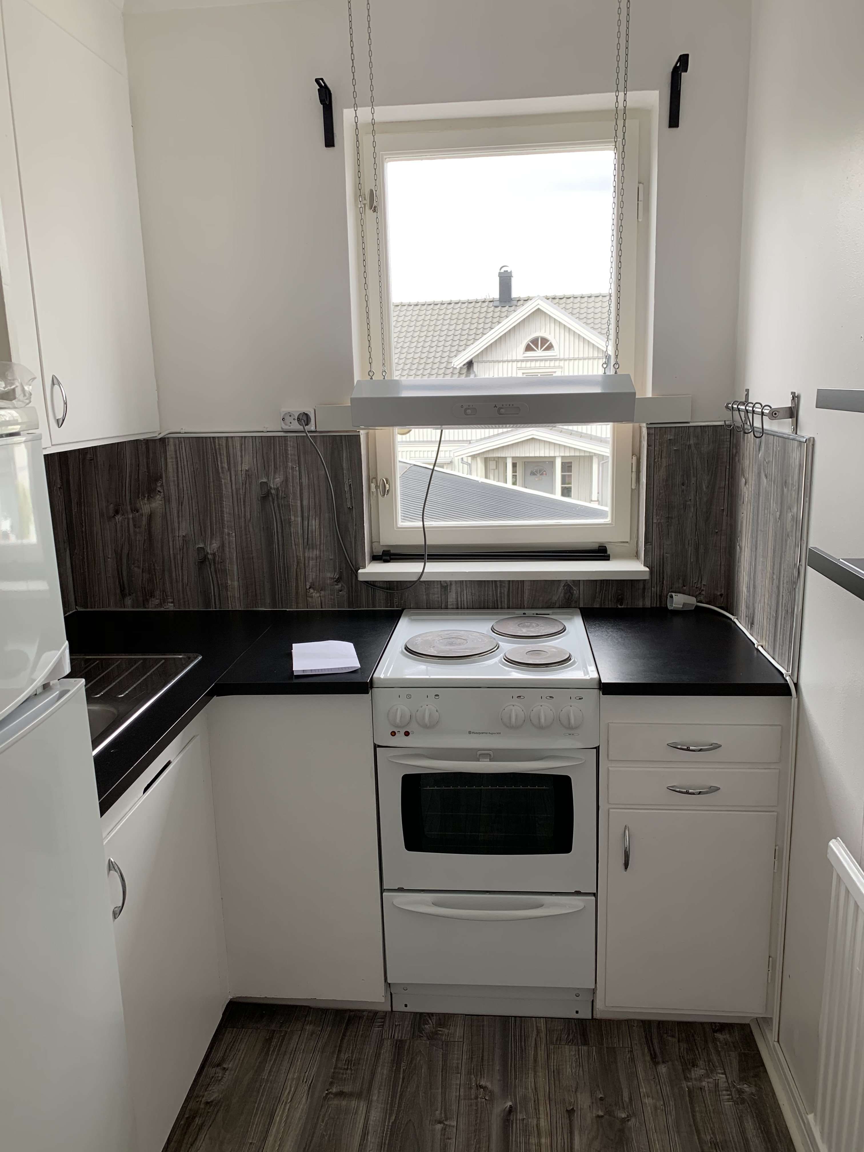 Lägenhet, 3 rooms, 52 sqm, Karlstad – bild 7