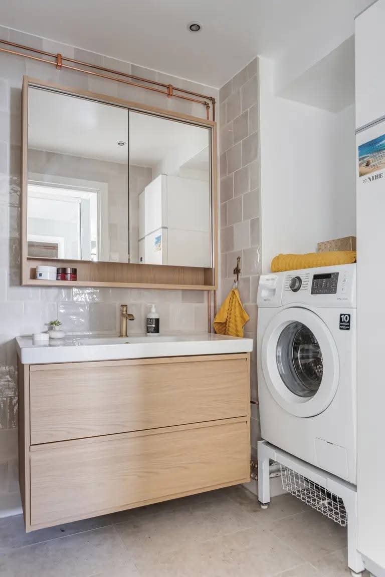 Radhus, 5 rooms, 114 sqm, Höllviken – bild 3