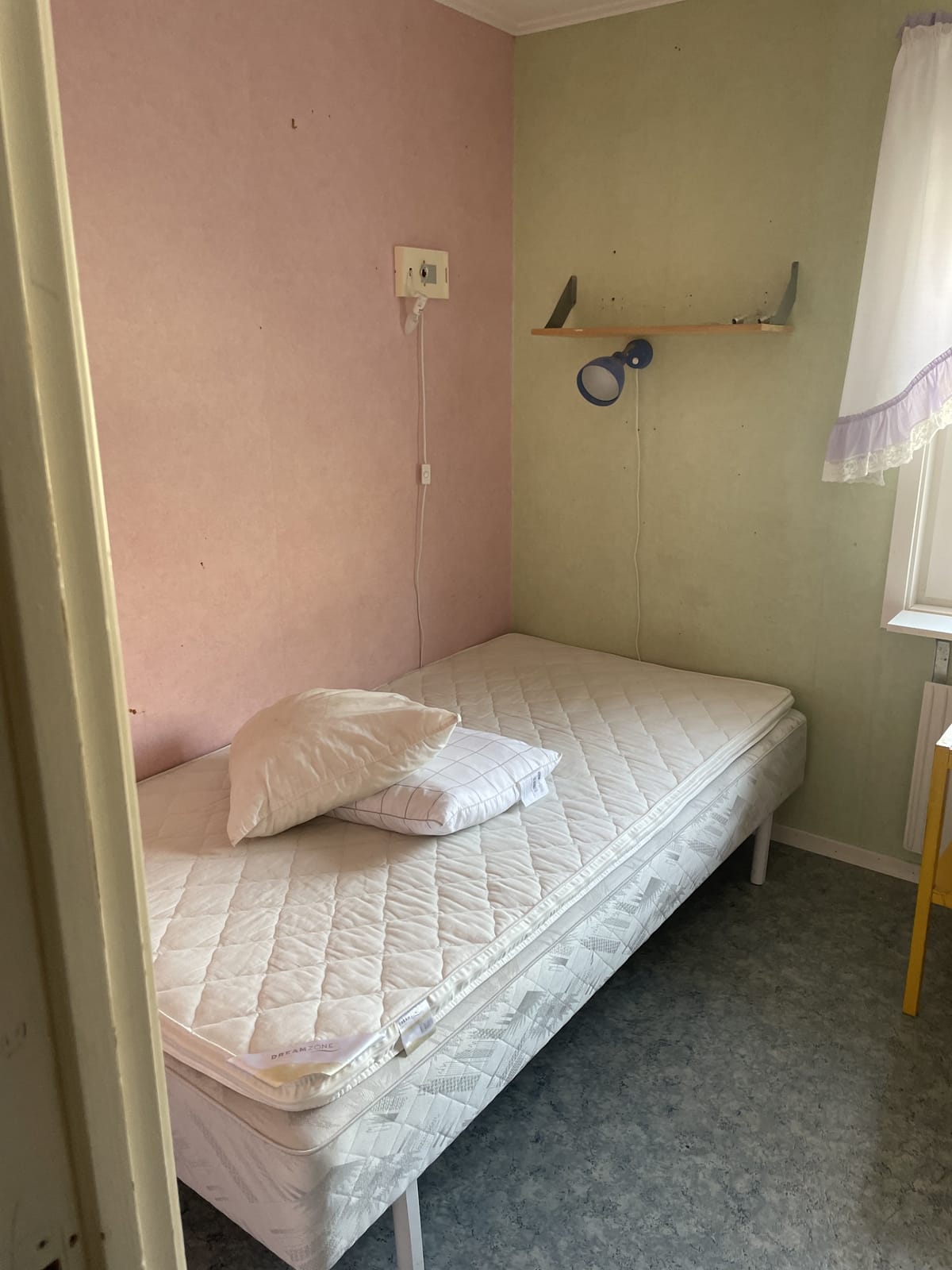 6 rok · 150 m² i Gideå – bild 9