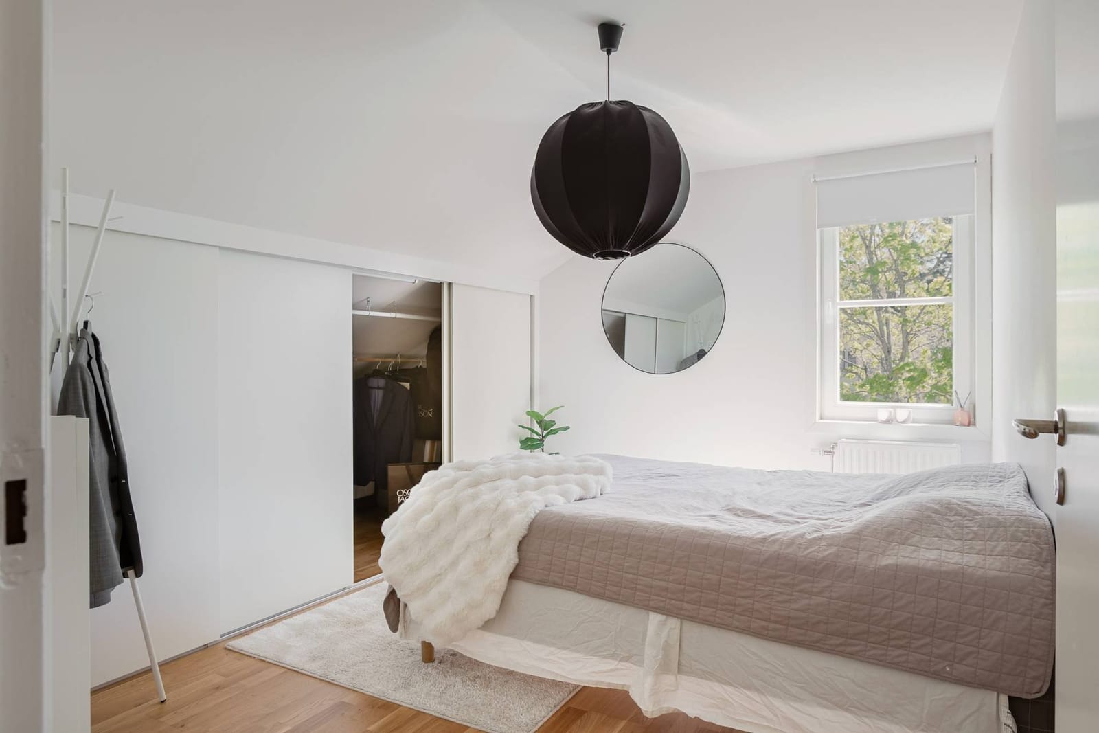 2 rok · 53 m² i Sundbyberg – bild 9