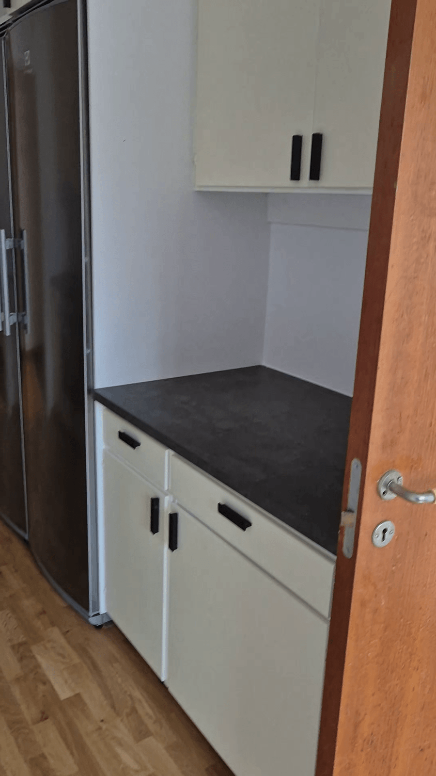 2 rok · 57 m² i Norrtälje – bild 7
