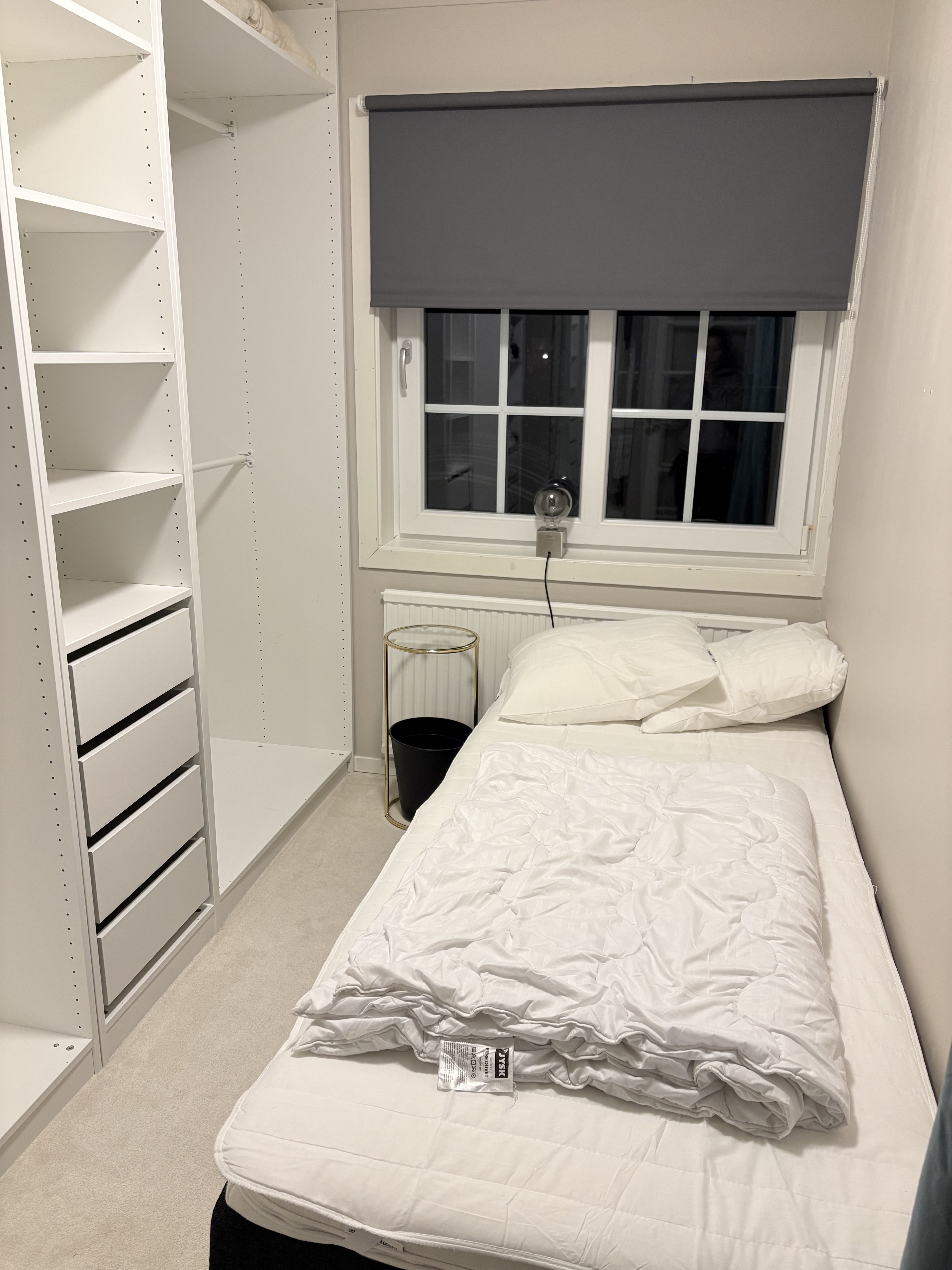 Villa/Hus, 7 rooms, 98 sqm, Skutskär – bild 7