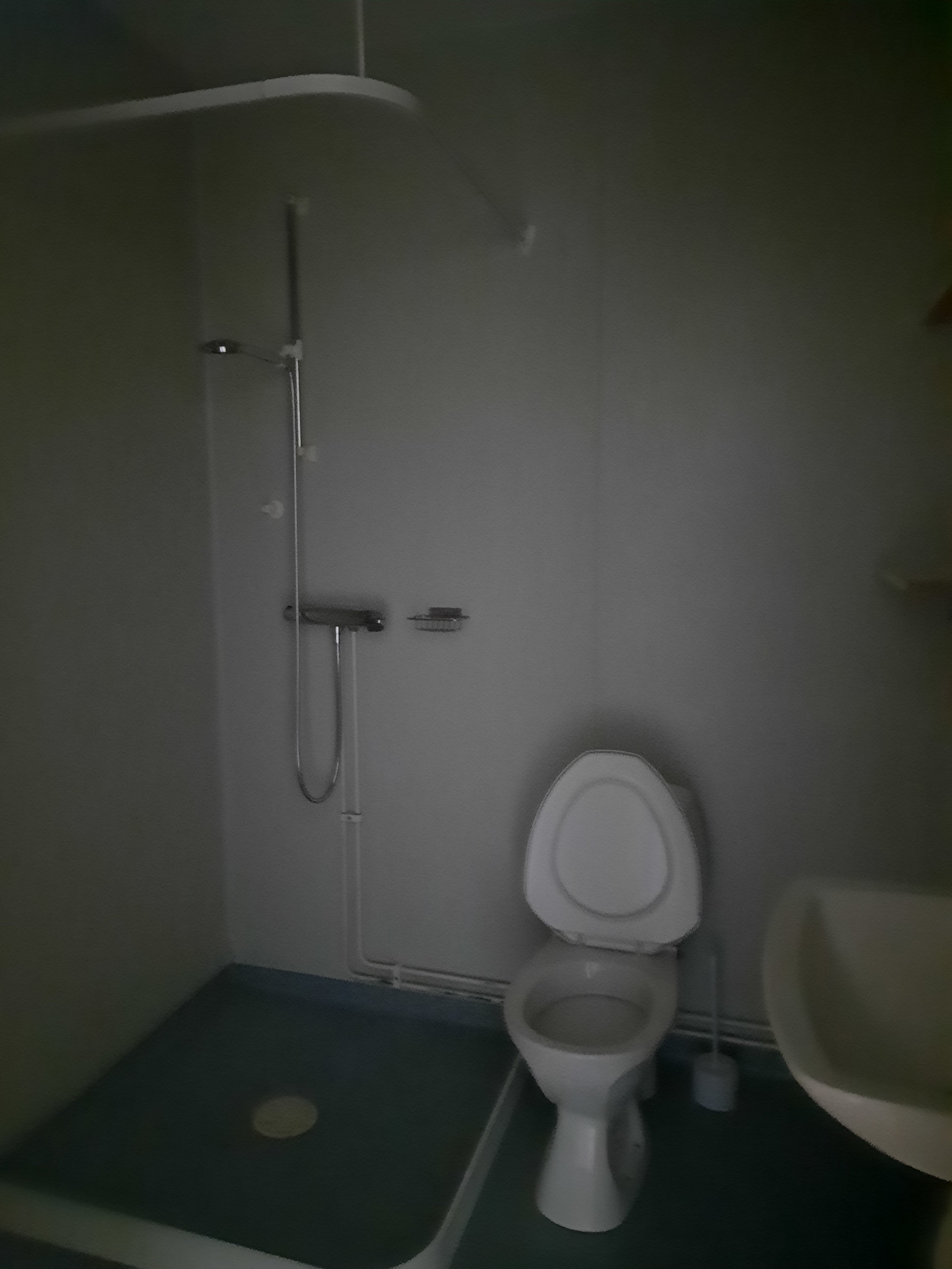 Lägenhet, 2 rooms, 60 sqm, Lessebo – bild 5