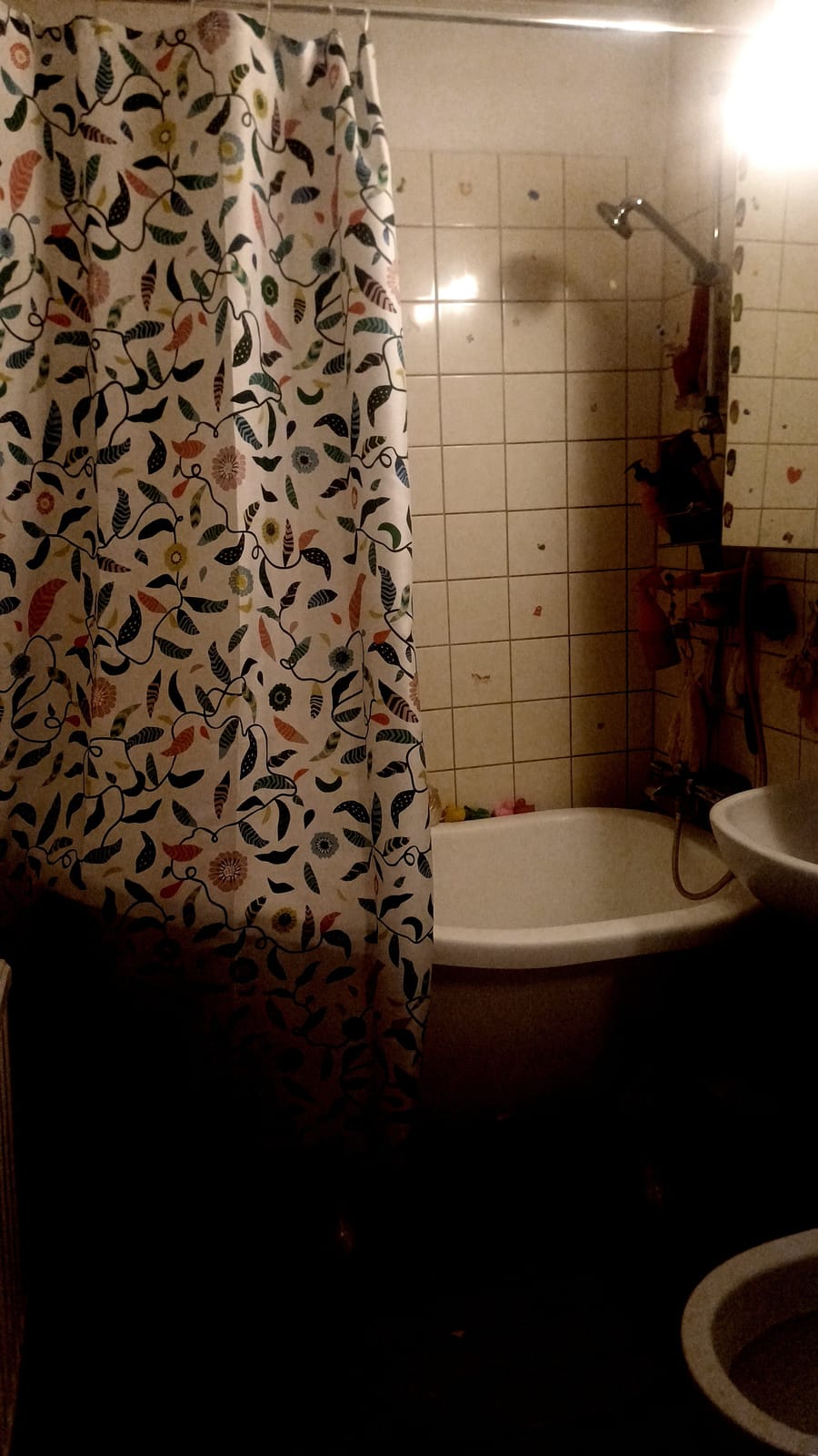 3 rok · 70 m² i Uppsala – bild 11