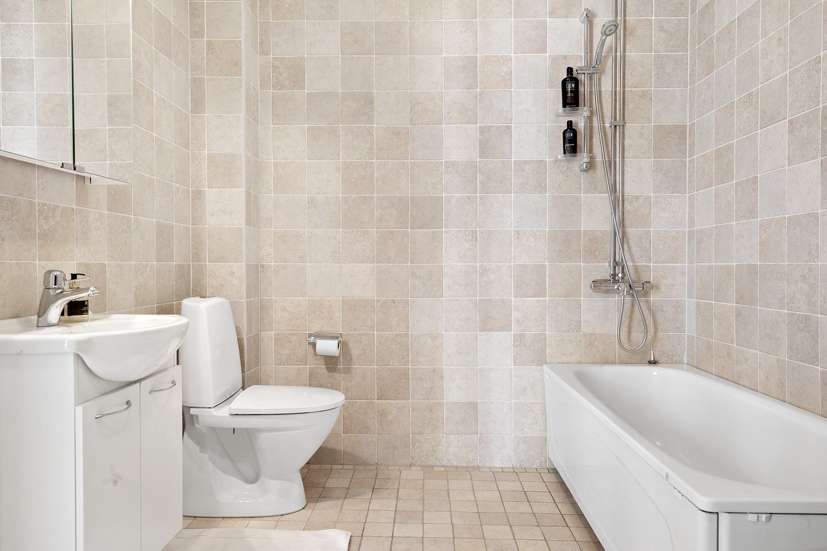 7 rok · 156 m² i Steningehöjden – bild 8
