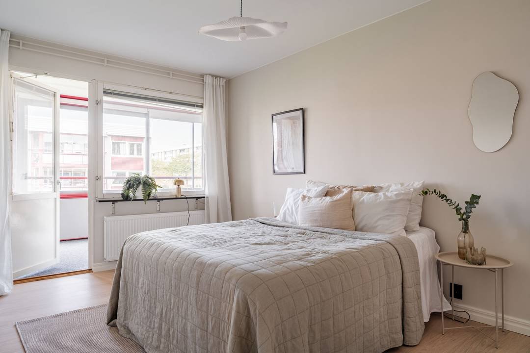 3 rok · 79 m² i Helsingborg – bild 5