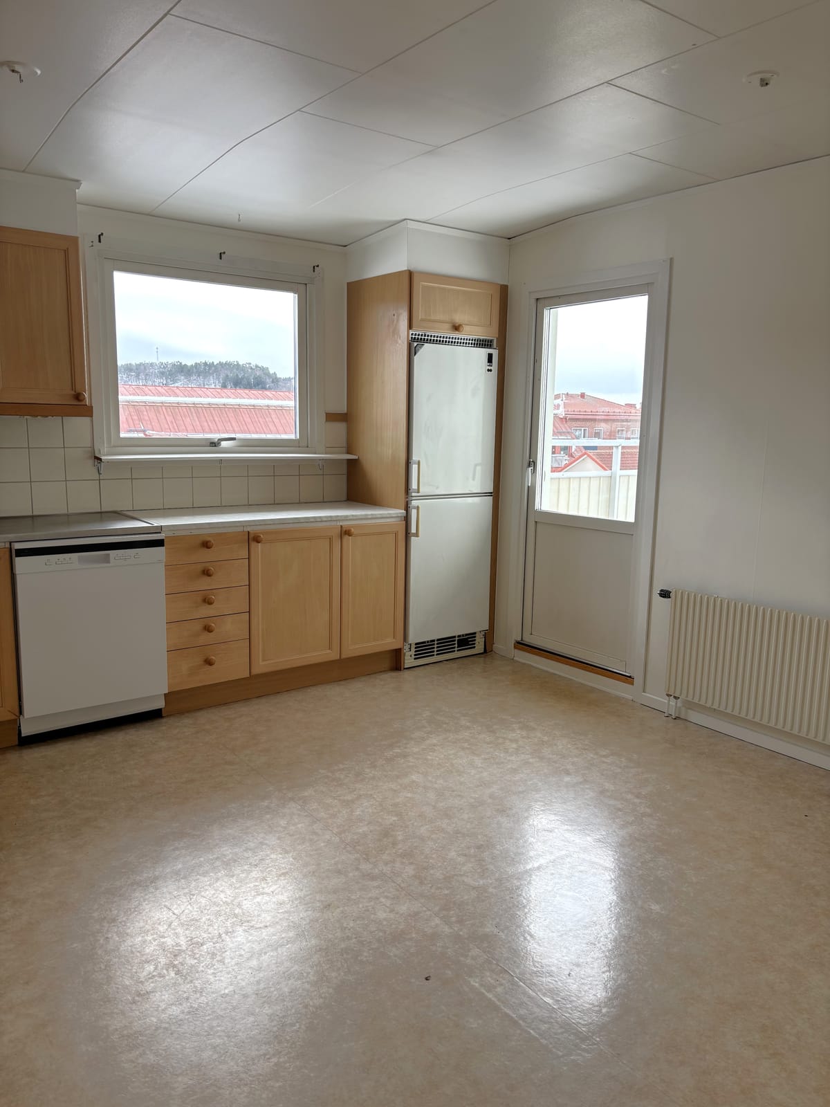 2 rok · 85 m² i Uddevalla – bild 7