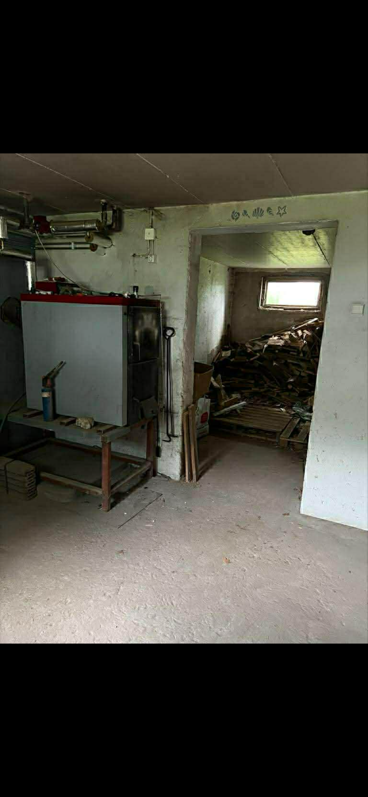 Villa/Hus, 5 rooms, 138 sqm, Grästorp – bild 20