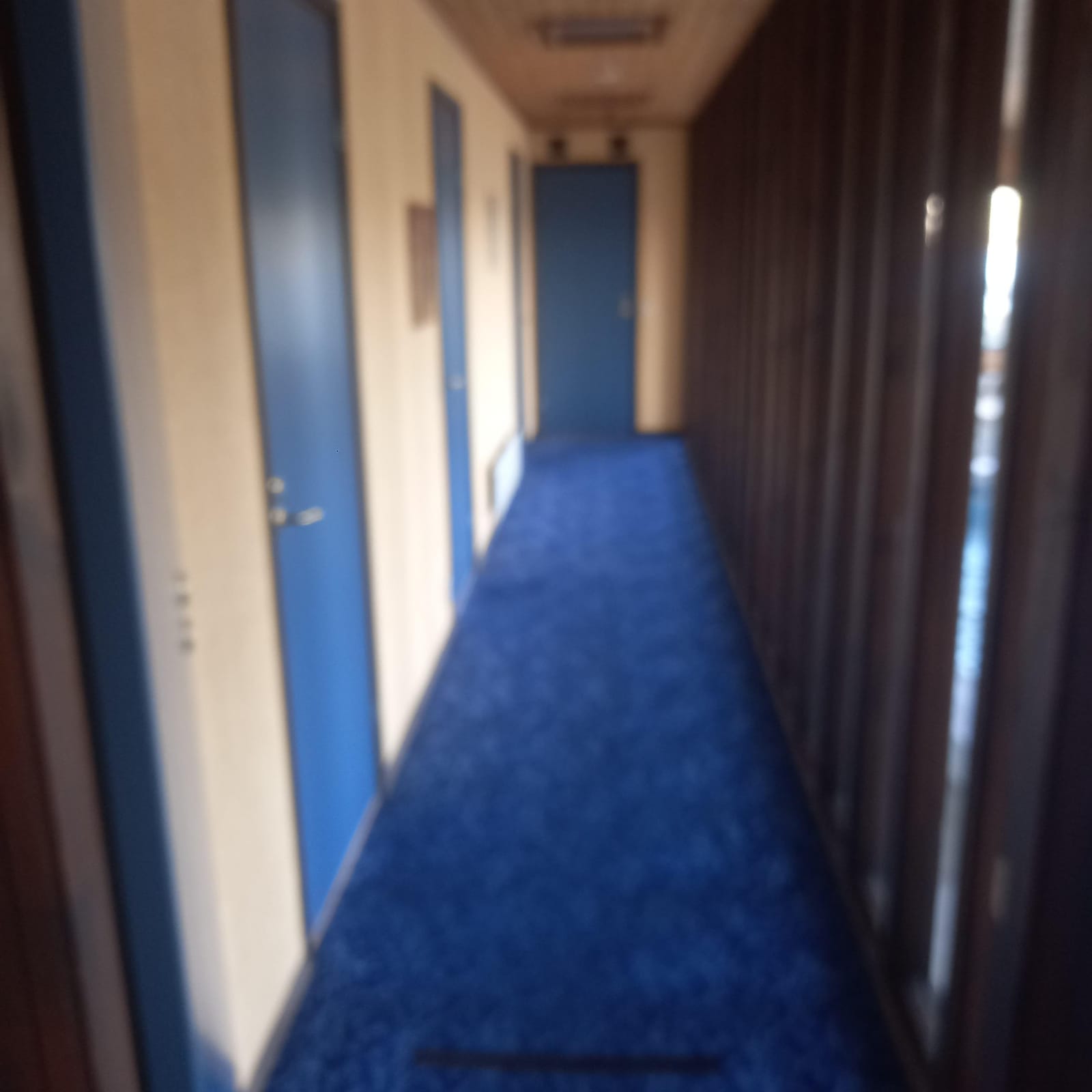 10 rok · 320 m² i karlskrona – bild 26
