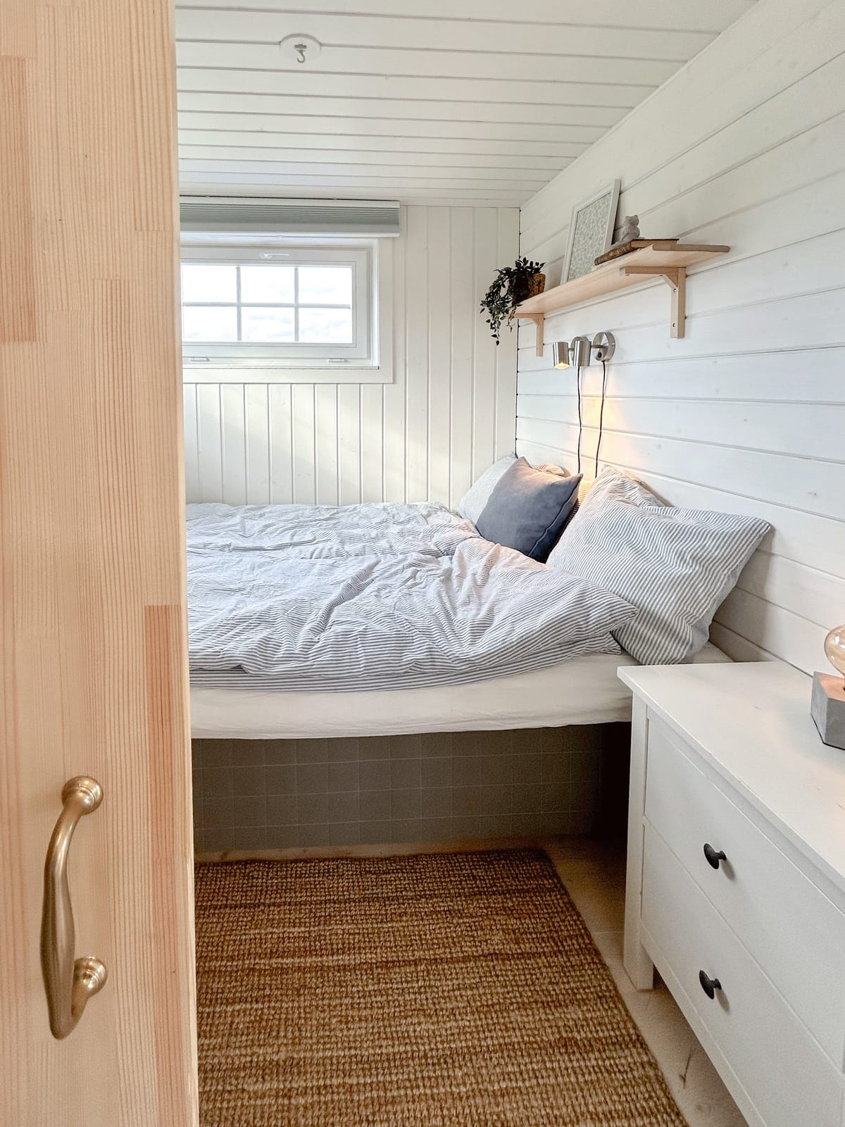 2 rok · 30 m² i Smygehamn – bild 4