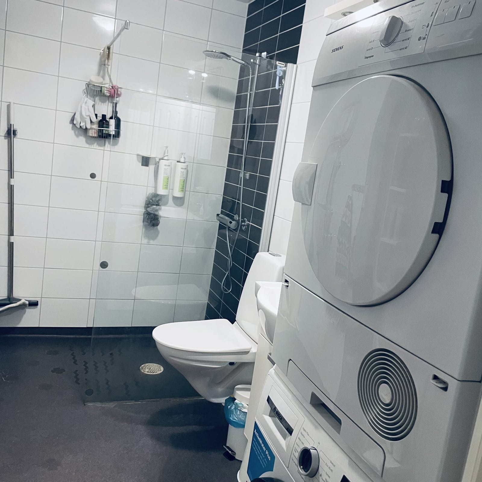 3 rok · 72 m² i Örebro – bild 6