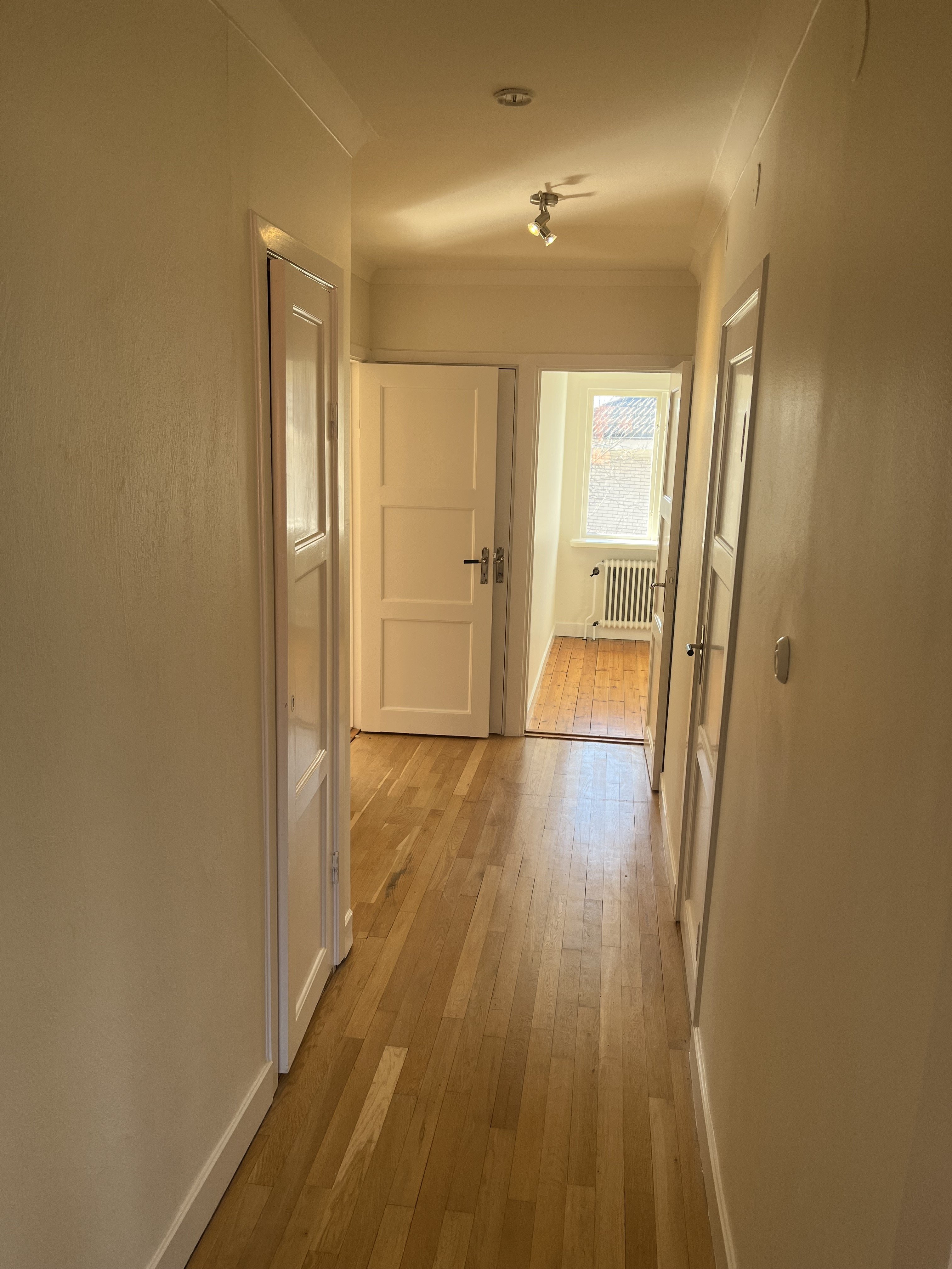 Villa/Hus, 11 rooms, 300 sqm, Danderyd – bild 30