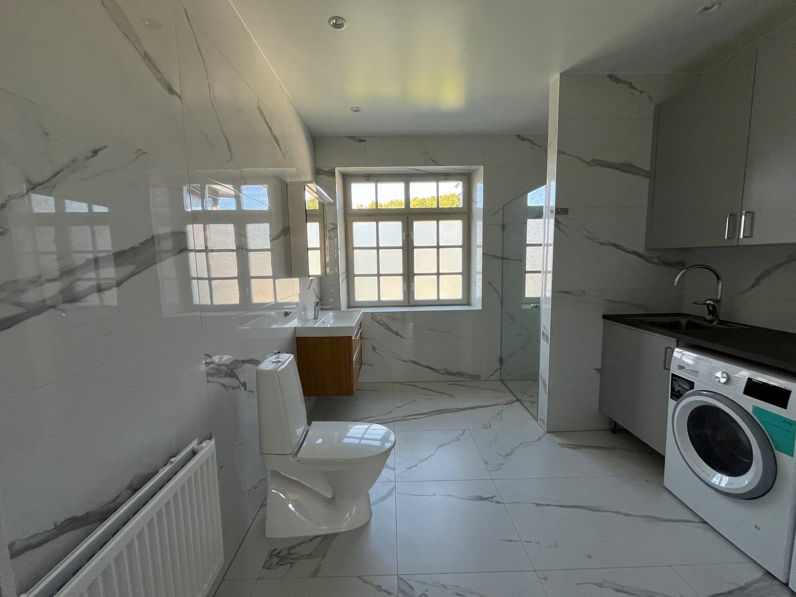 3 rok · 95 m² i Vadstena – bild 3