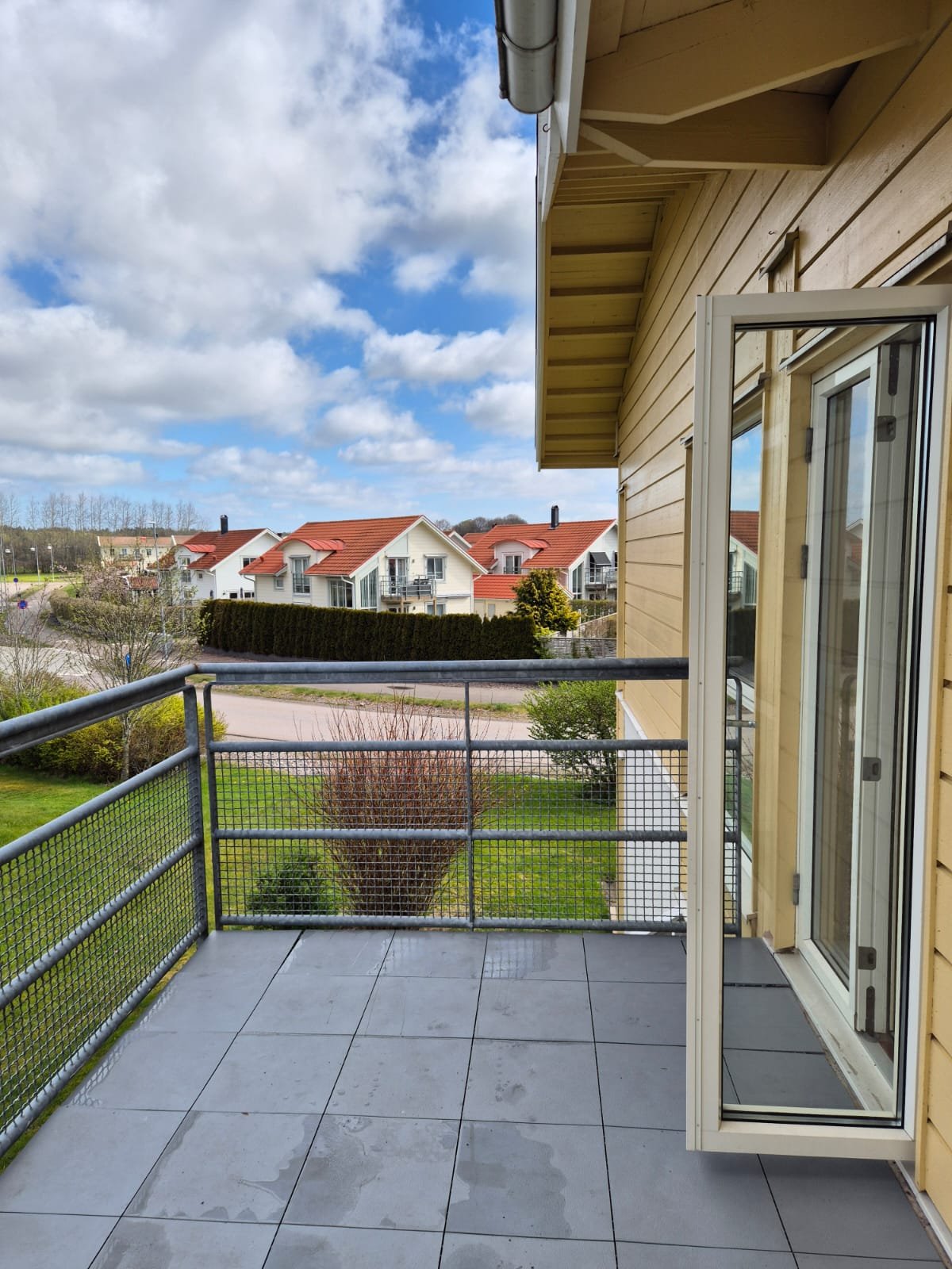 Radhus, 3 rooms, 69 sqm, Kungälv – bild 2
