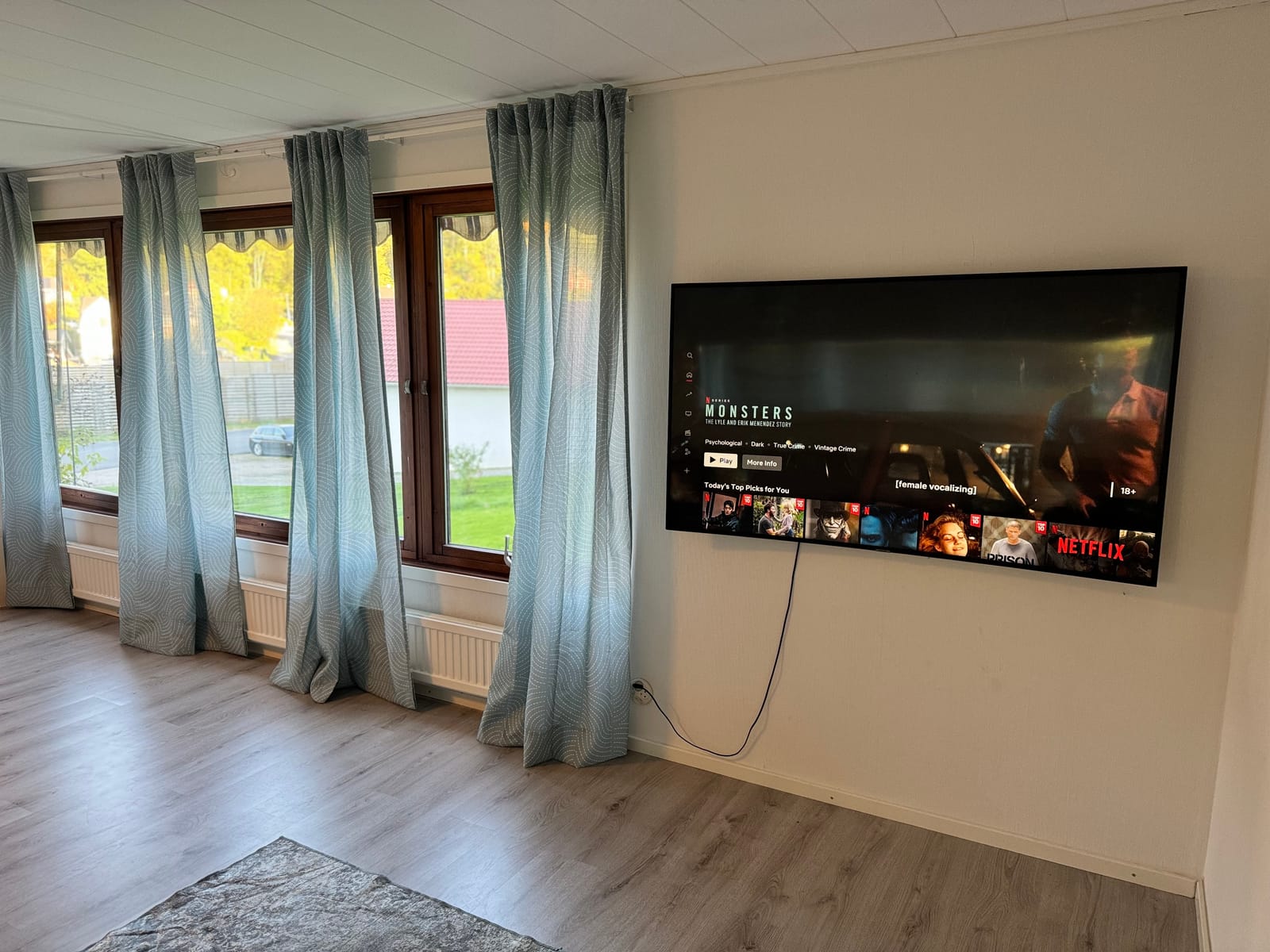 6 rok · 150 m² i Lilla Edet – bild 17