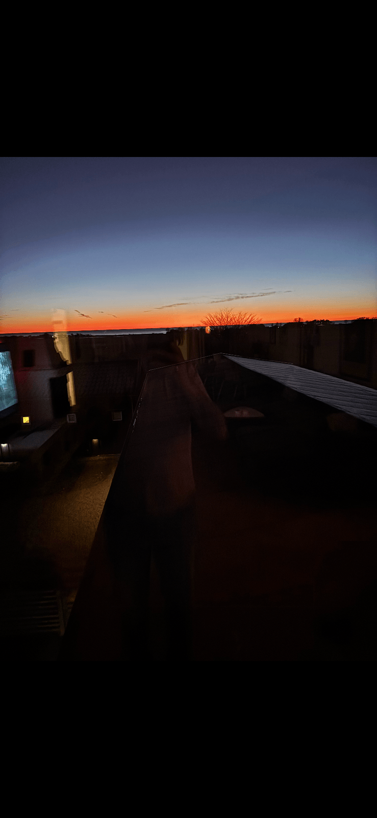 5 rok · 140 m² i Steninge