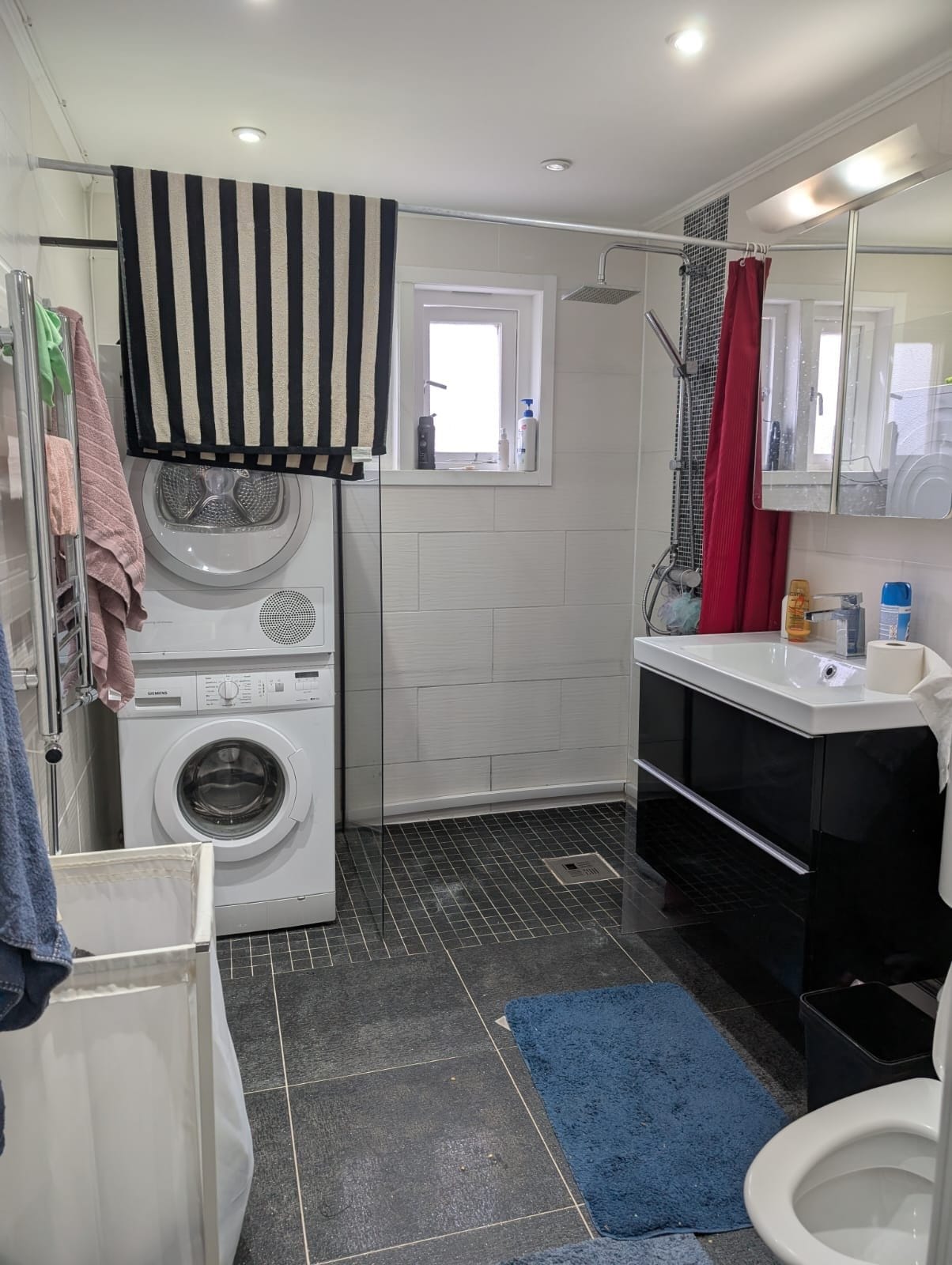 4 rok · 75 m² i Kista – bild 26