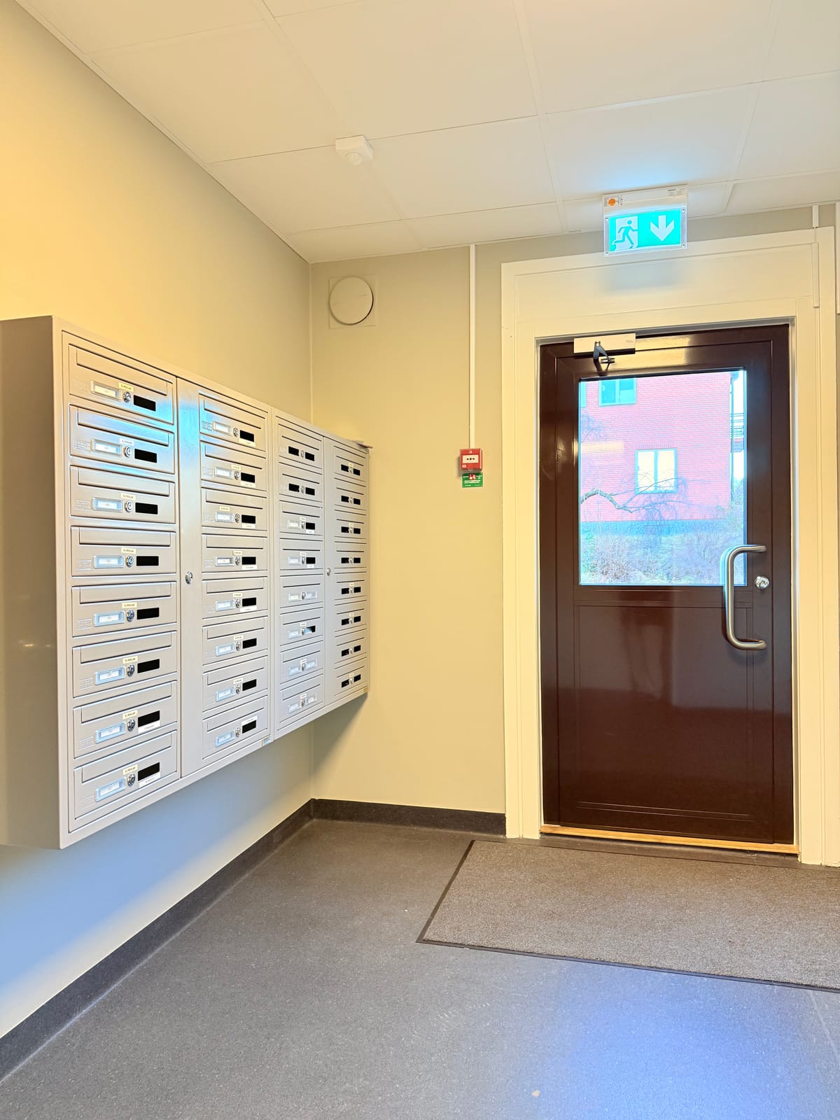 1 rok · 12 m² i Eskilstuna – bild 6