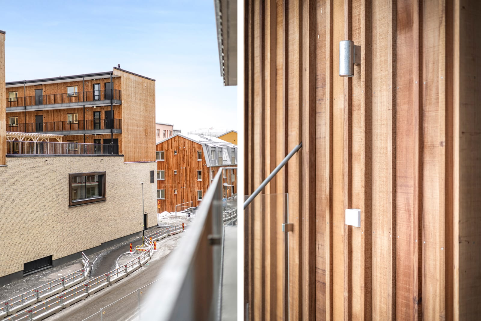 1 rok · 29 m² i Tyresö – bild 10