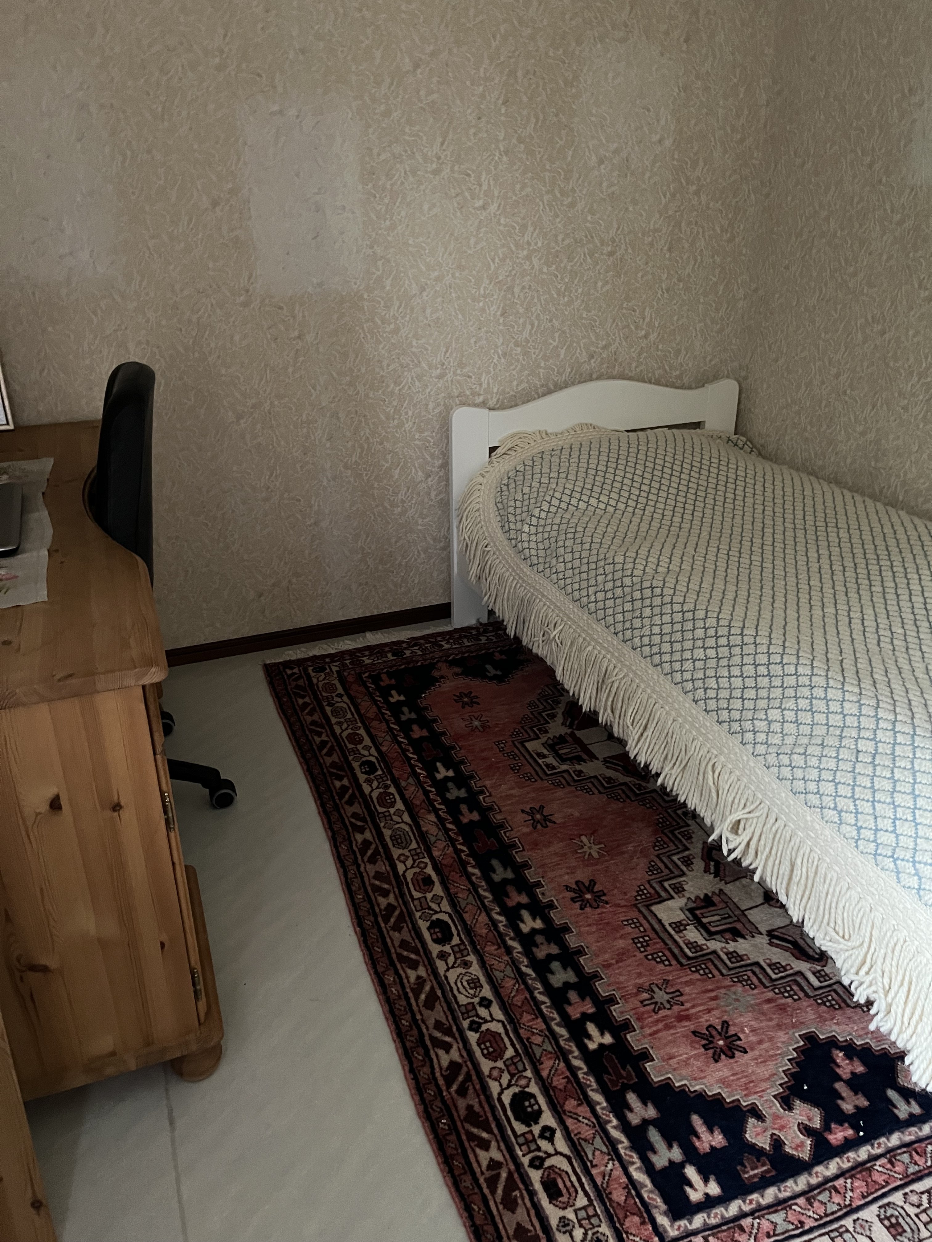 Villa/Hus, 5 rooms, 125 sqm, Svängsta – bild 11