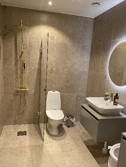Lägenhet, 2 rooms, 58 sqm, Nacka – bild 5
