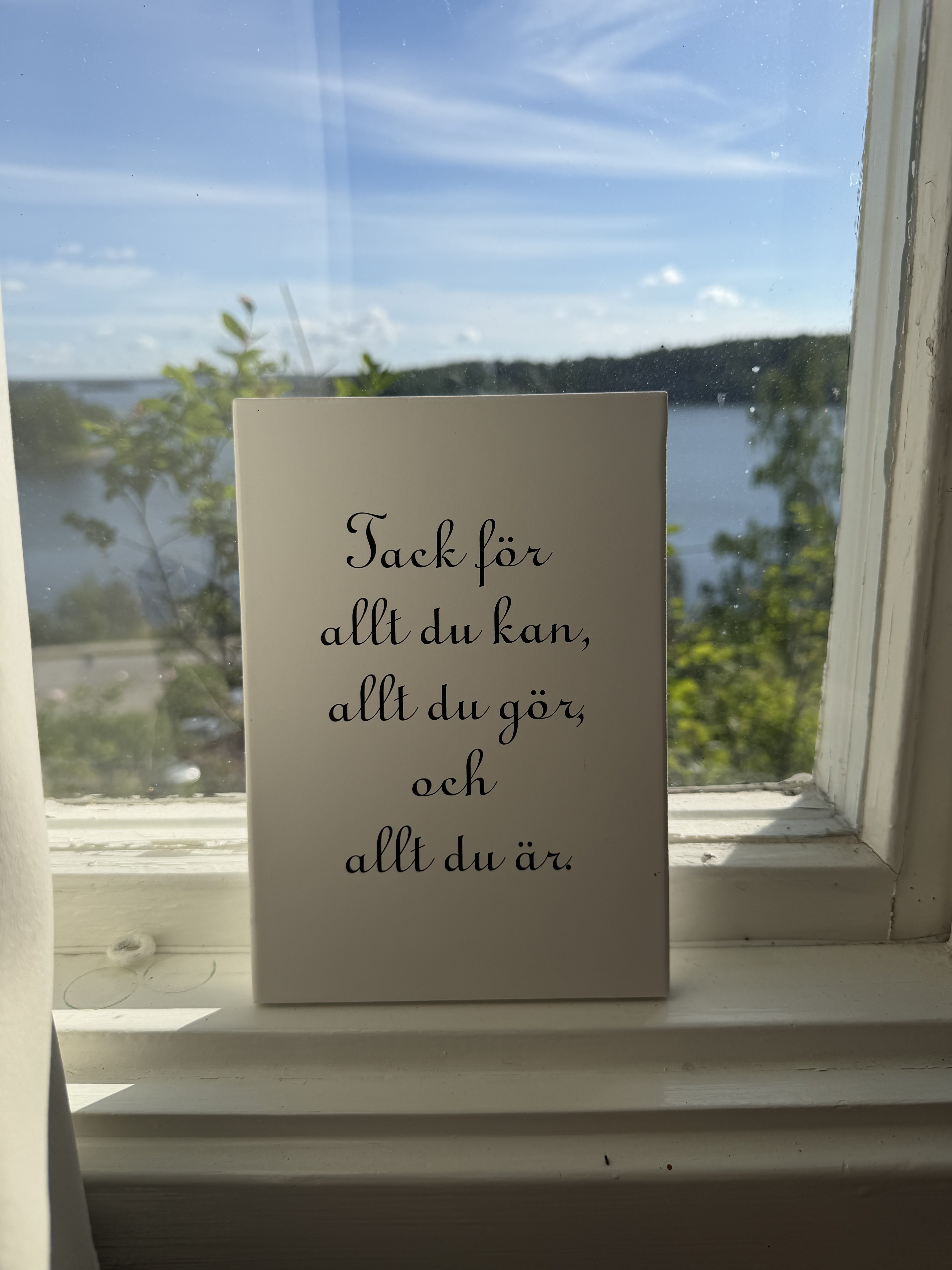 Stuga, 1 rooms, 30 sqm, Stocksund – bild 20