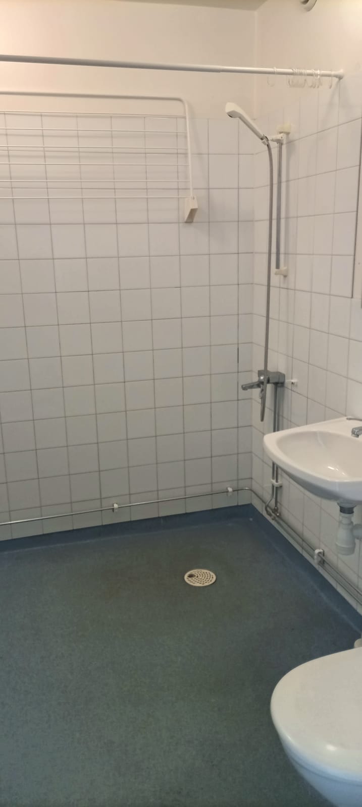 2 rok · 54 m² i Härnösand – bild 2