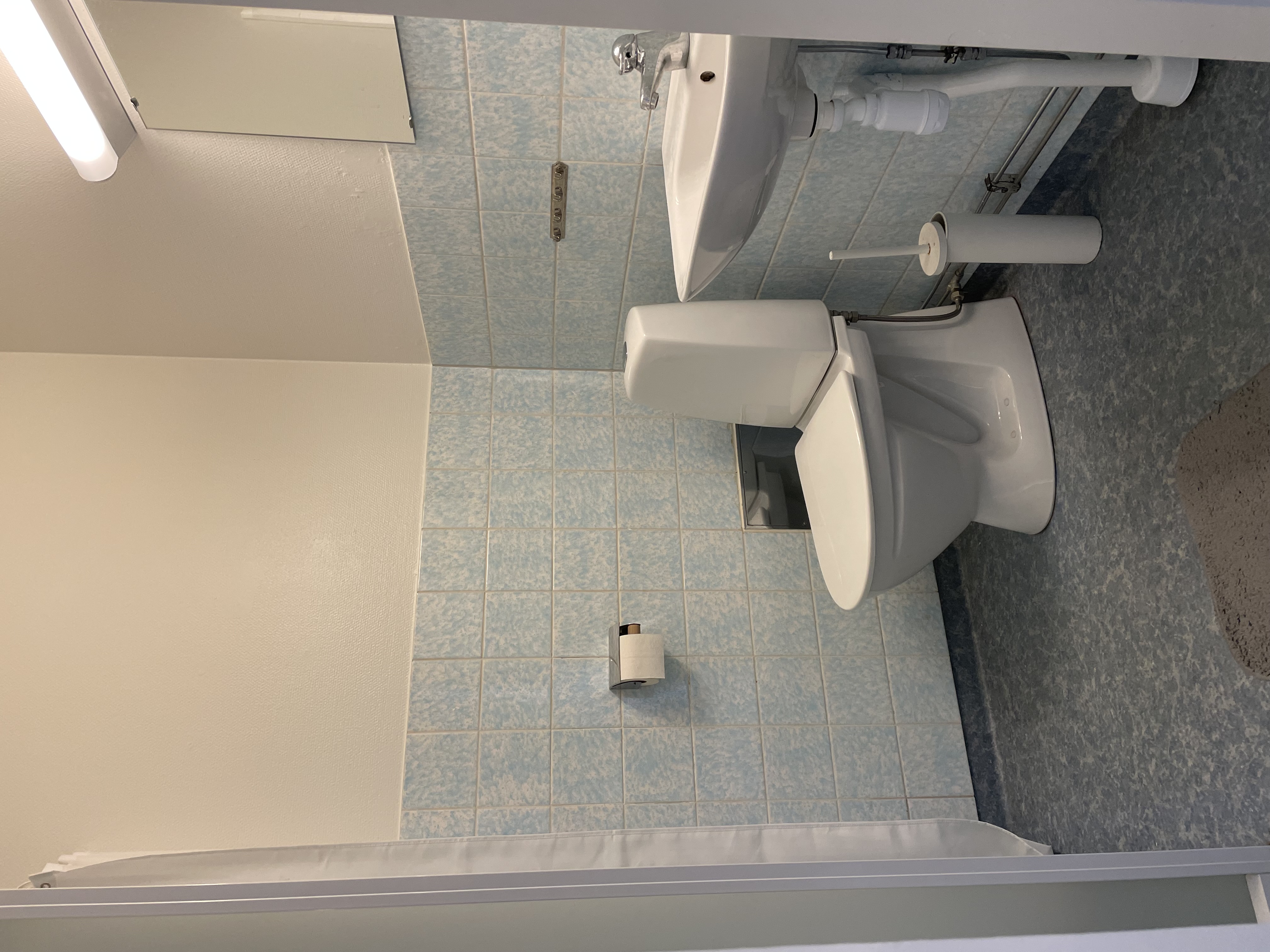 Lägenhet, 3 rooms, 76 sqm, Landskrona – bild 13