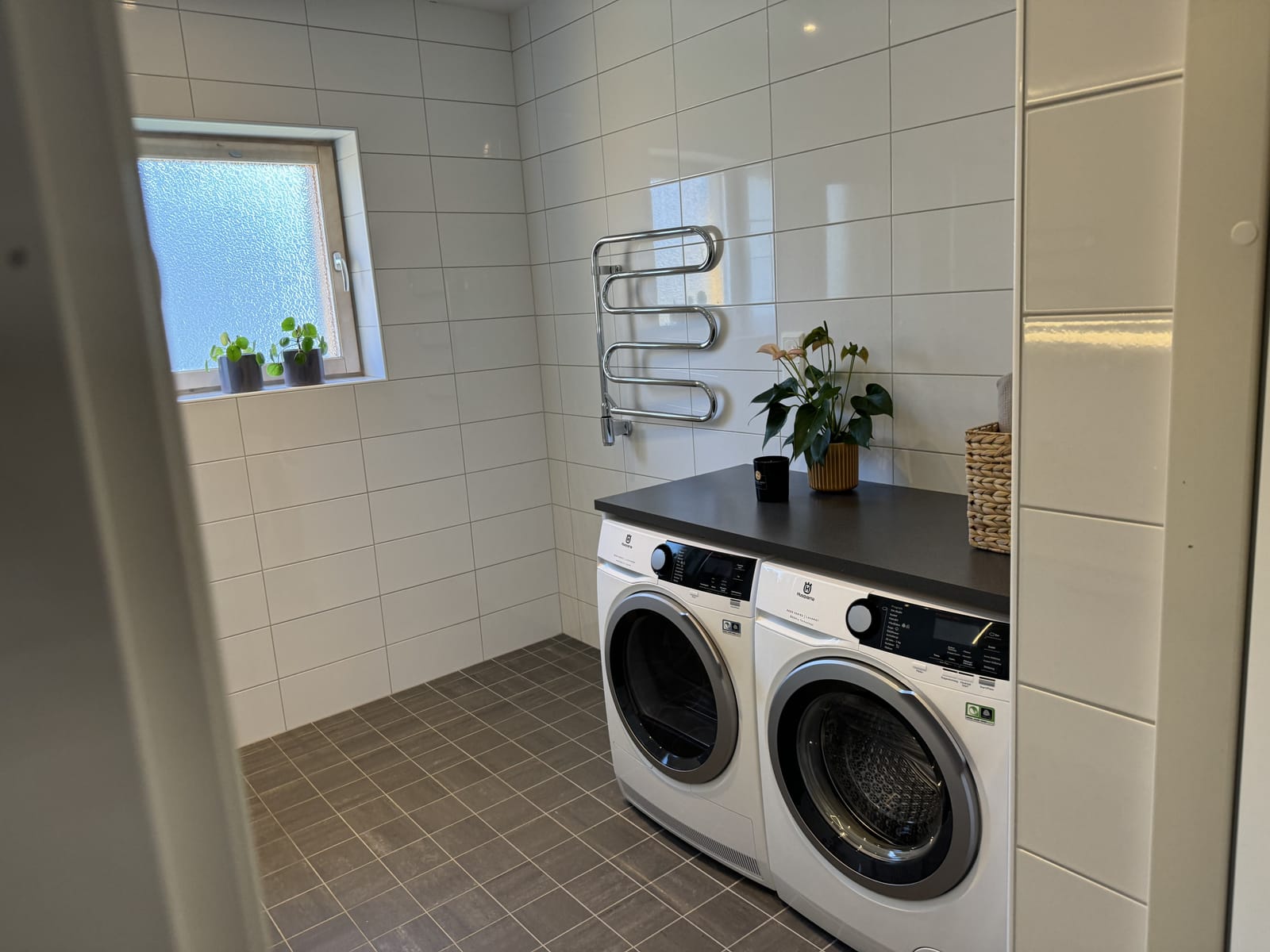 2 rok · 75 m² i Östersund – bild 6