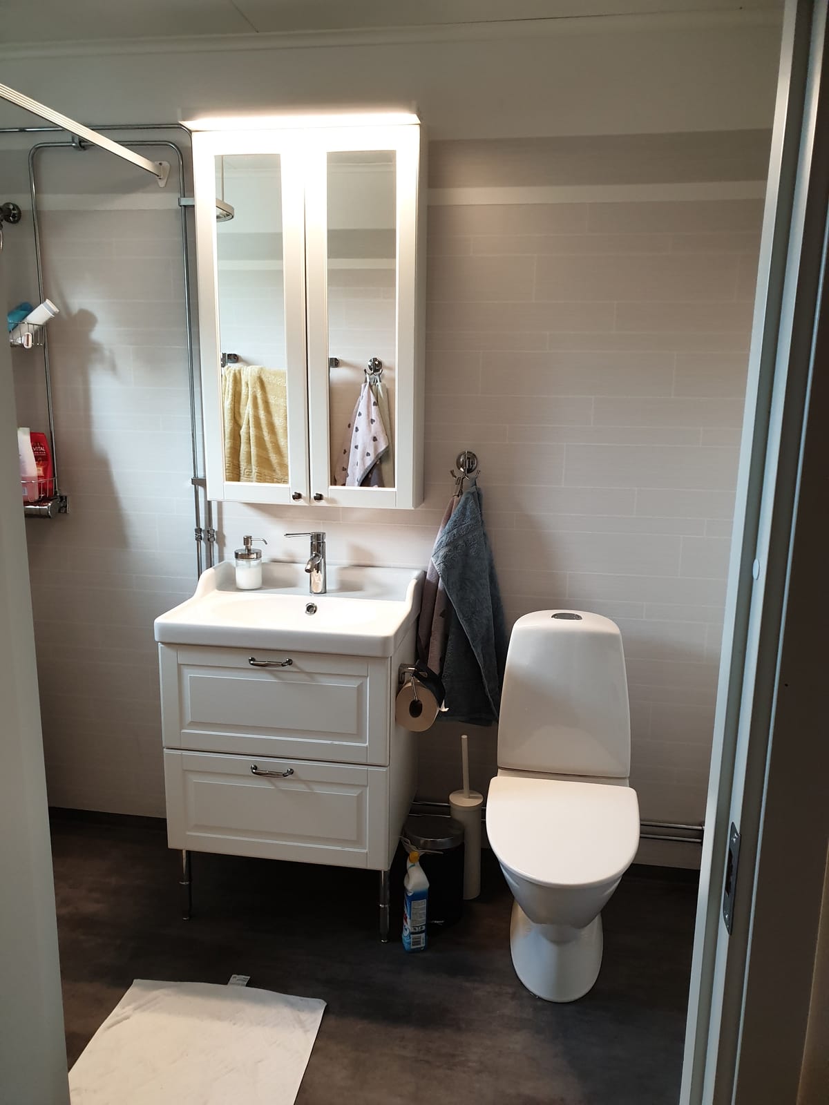 1 rok · 10 m² i Mjölby – bild 3