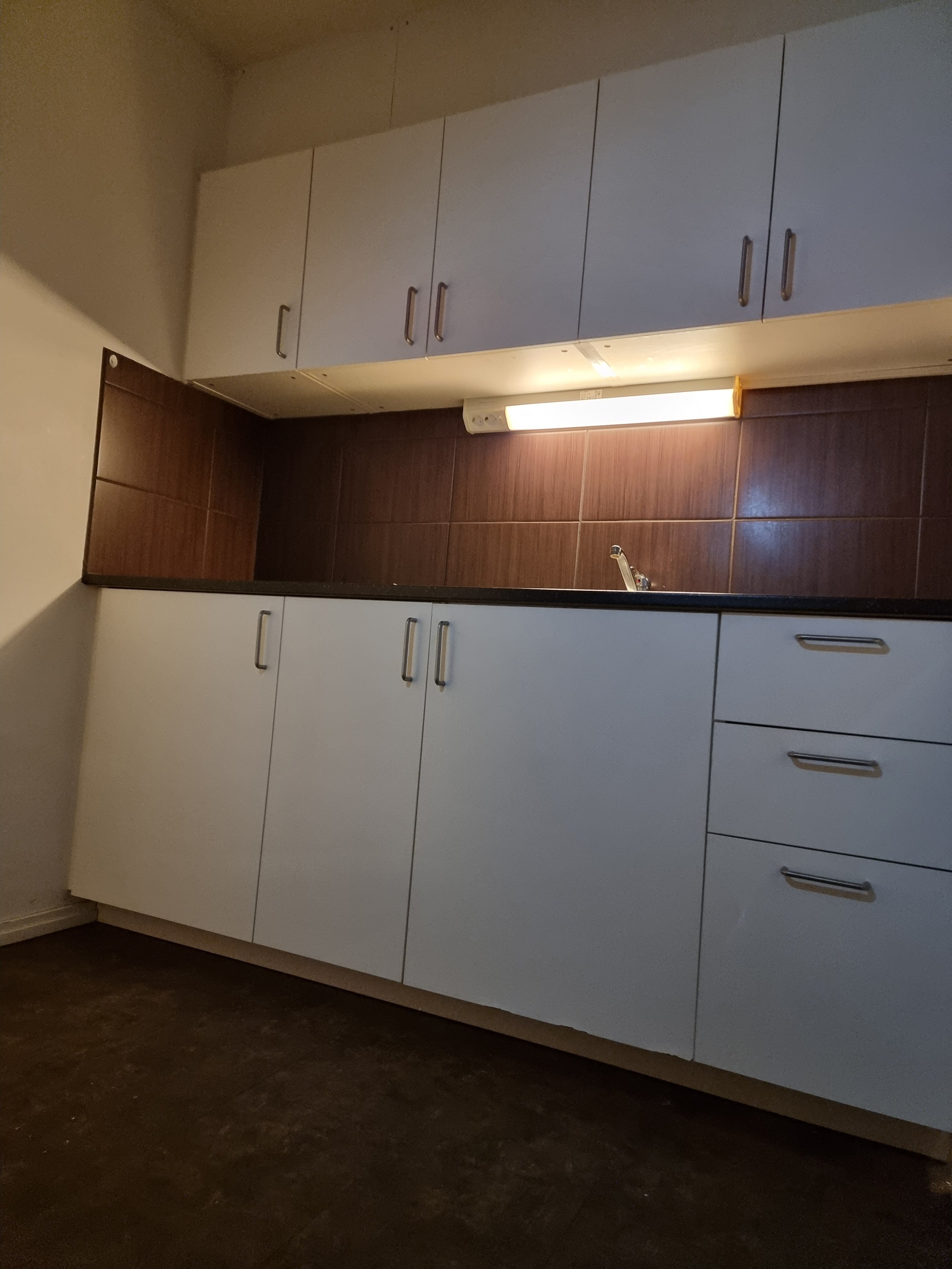 Lägenhet, 2 rooms, 66 sqm, Stråssa – Stråssa