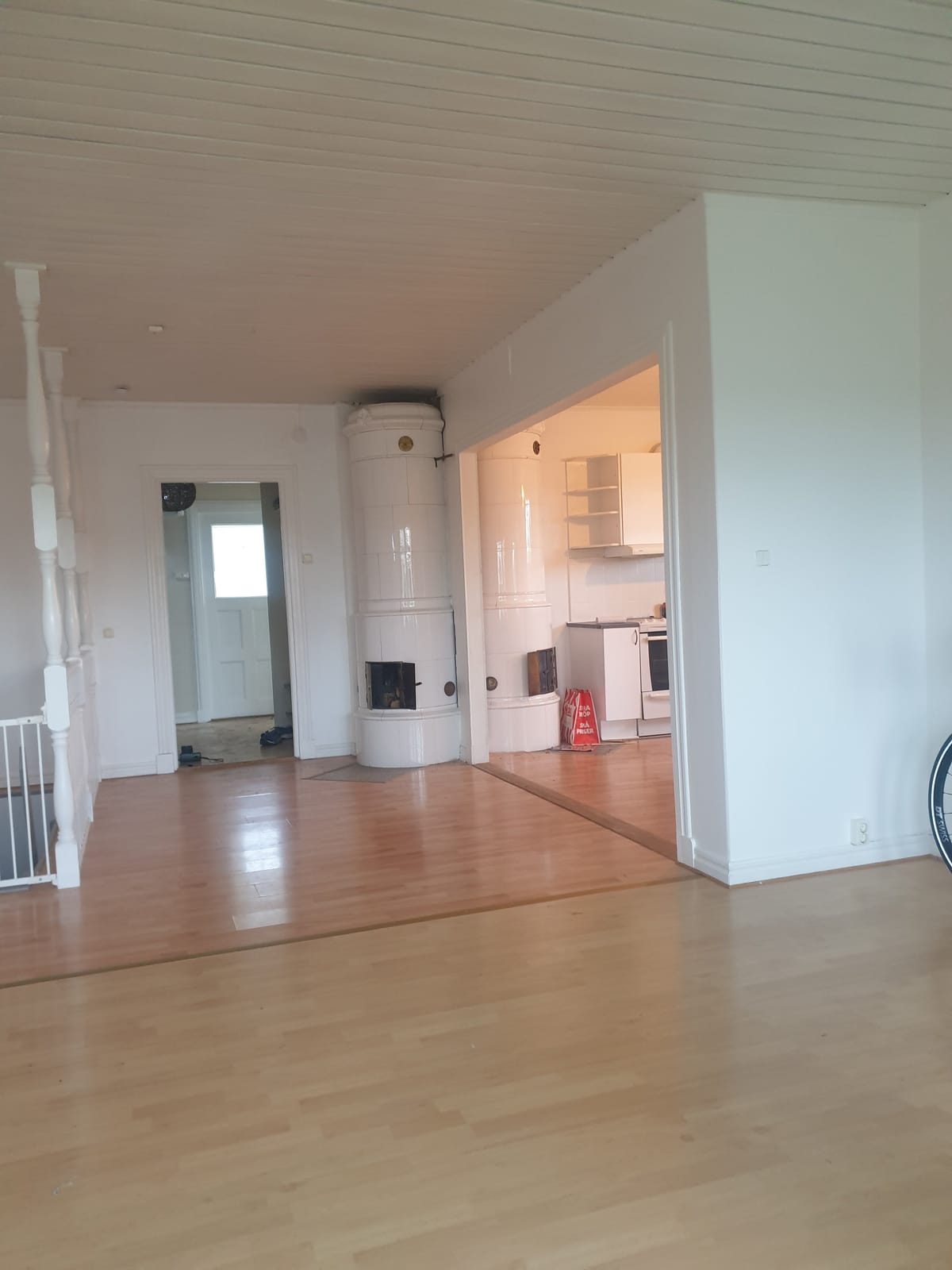 5 rok · 110 m² i Ronneby – bild 5
