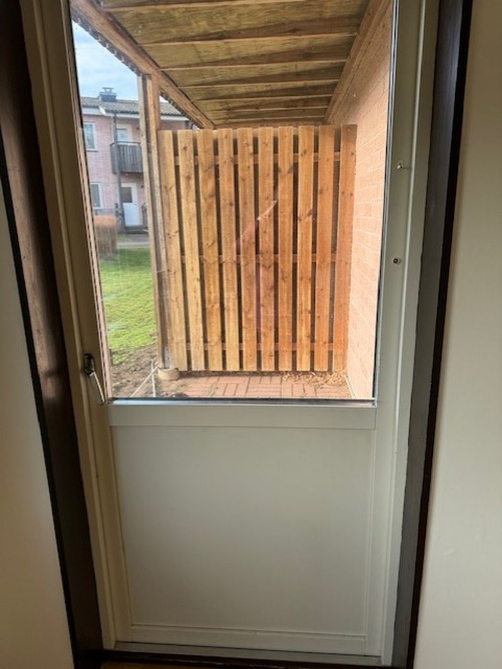 Lägenhet, 2 rooms, 63 sqm, Torsås – bild 5