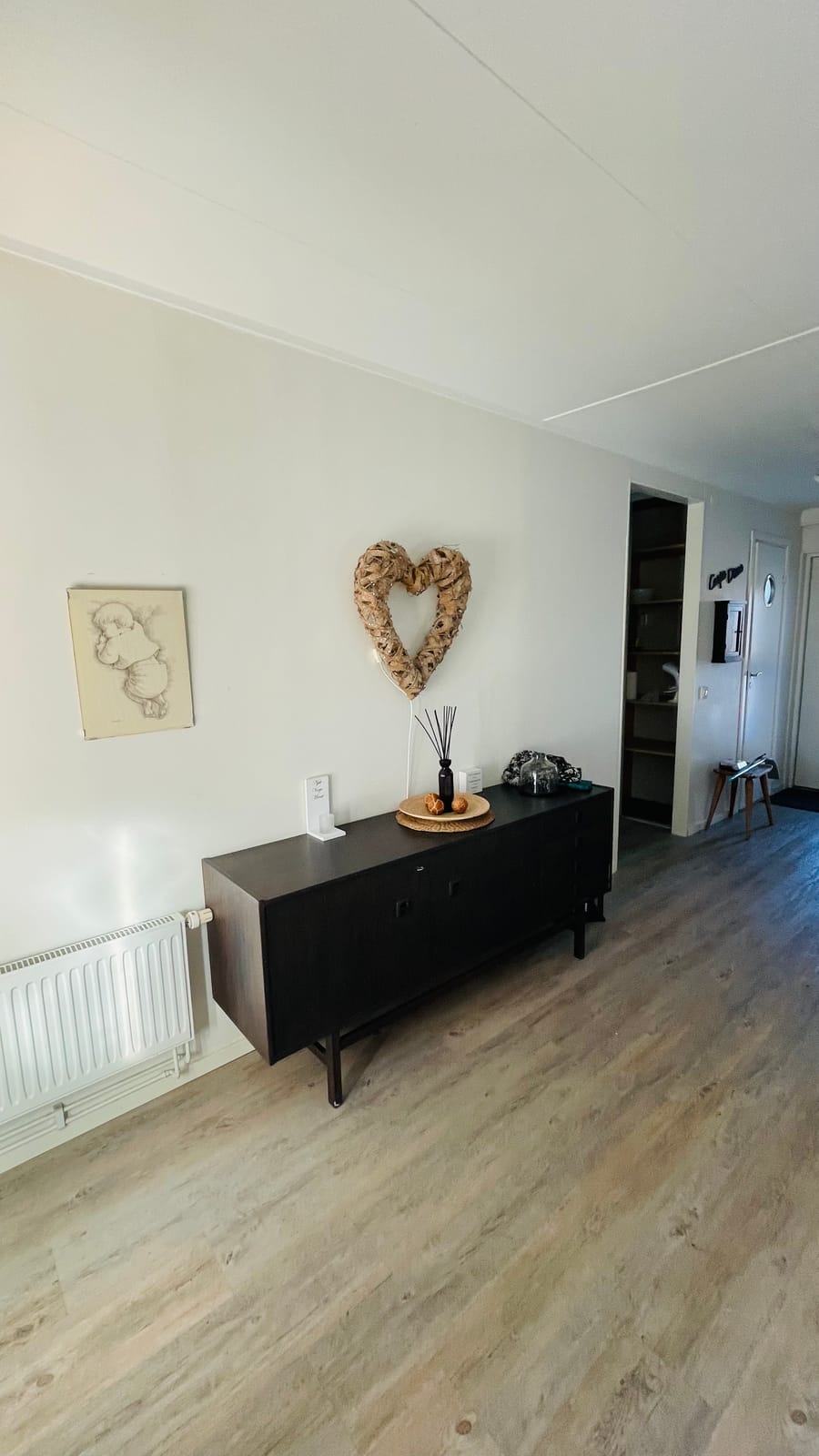 6 rok · 203 m² i Sundsvall – bild 11