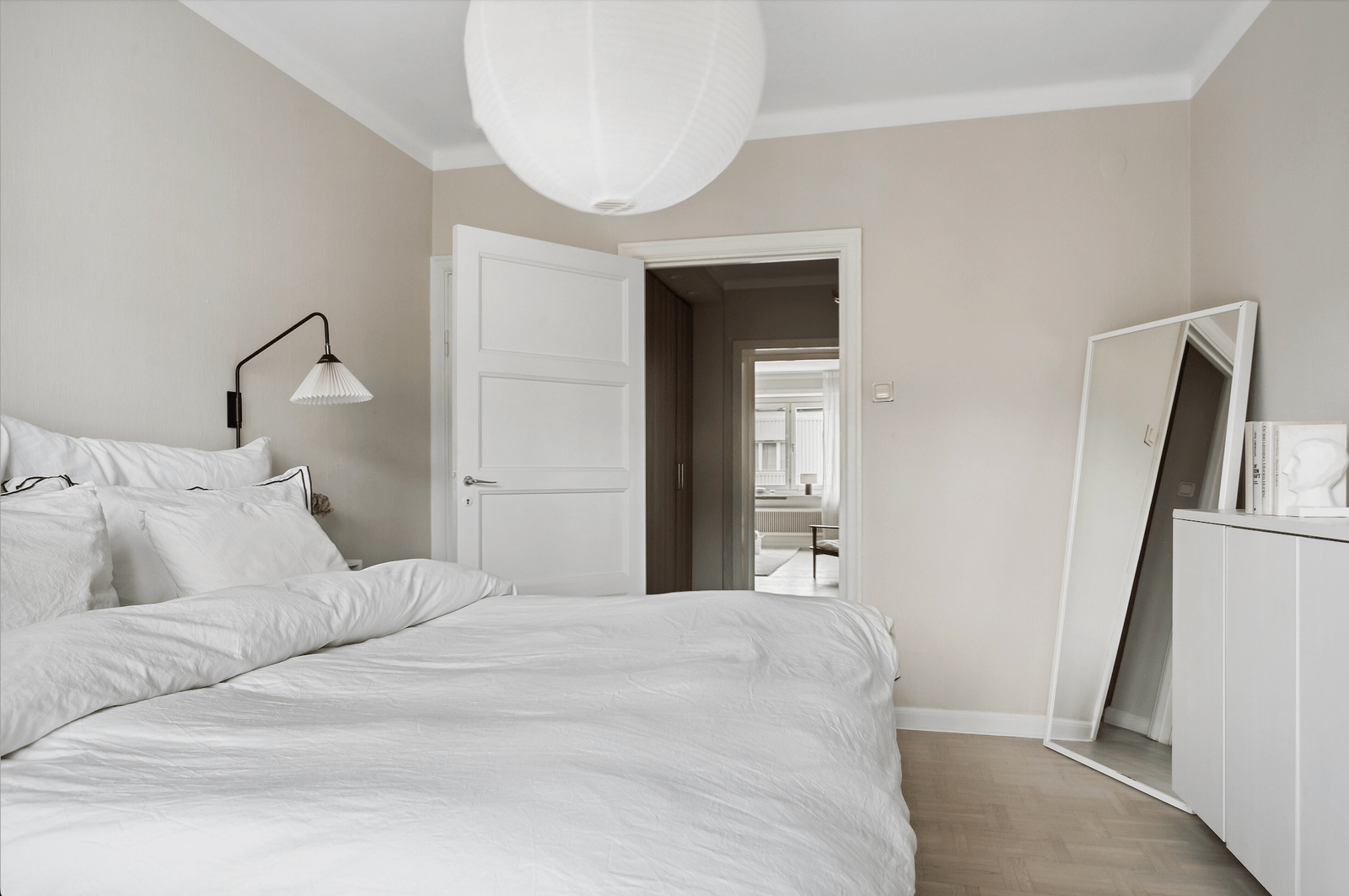 2 rok · 57 m² i Norrköping – bild 2