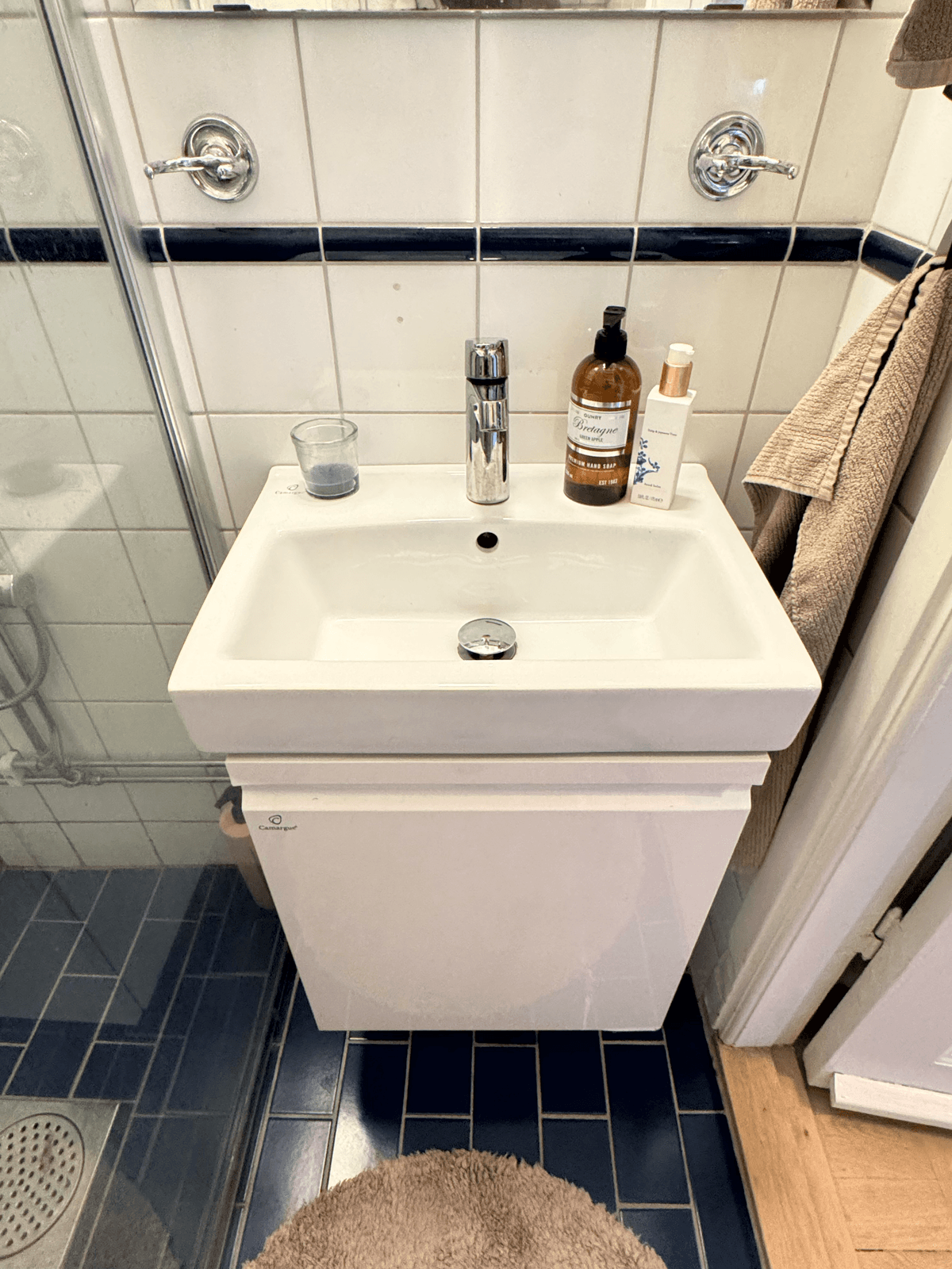 1 rok · 29 m² i Stockholm – bild 14