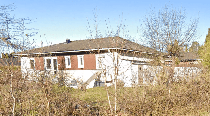 Lägenhet, 3 rooms, 80 sqm, Kungsängen