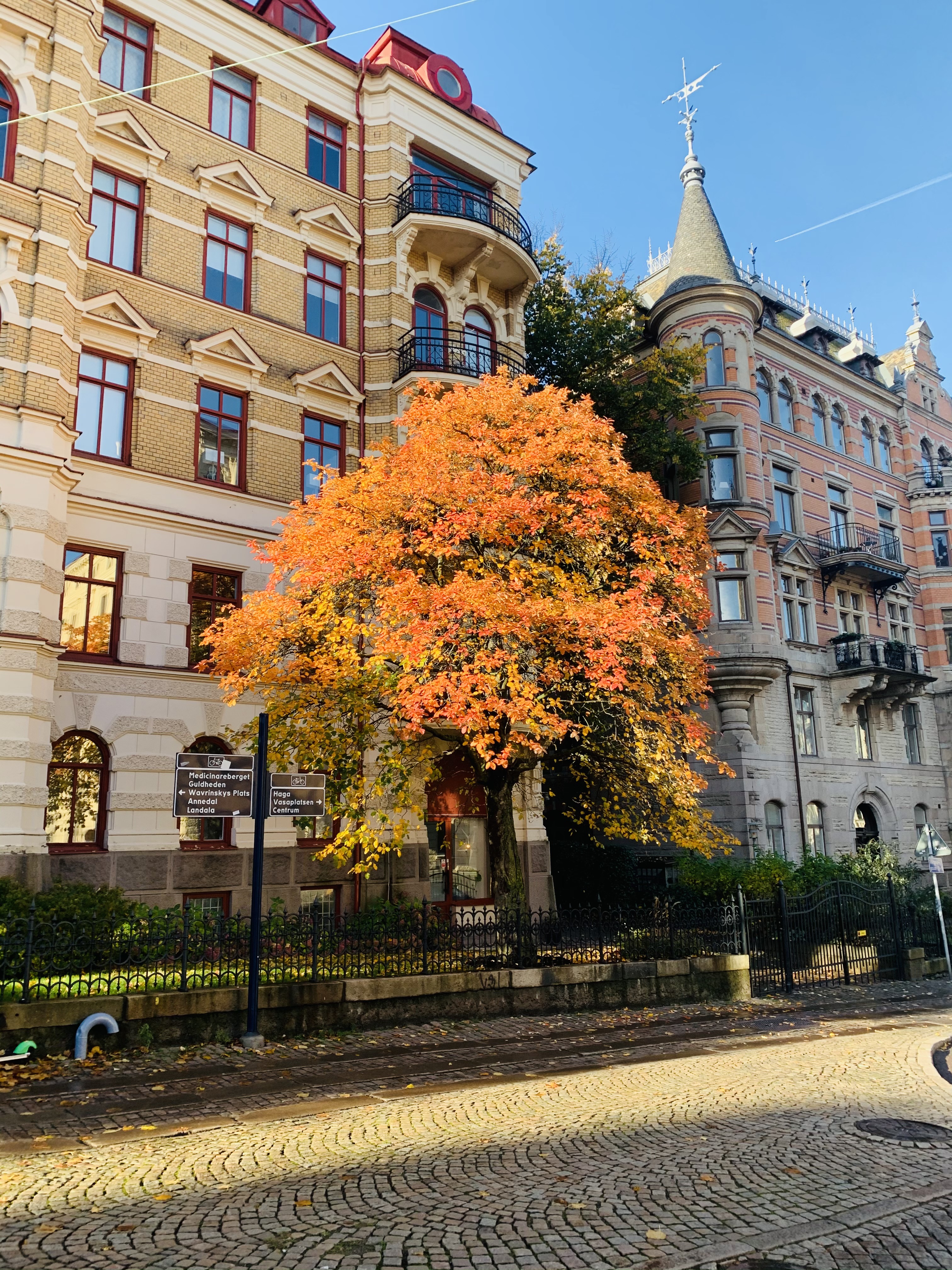 Lägenhet, 1 rooms, 10 sqm, Göteborg – Göteborg