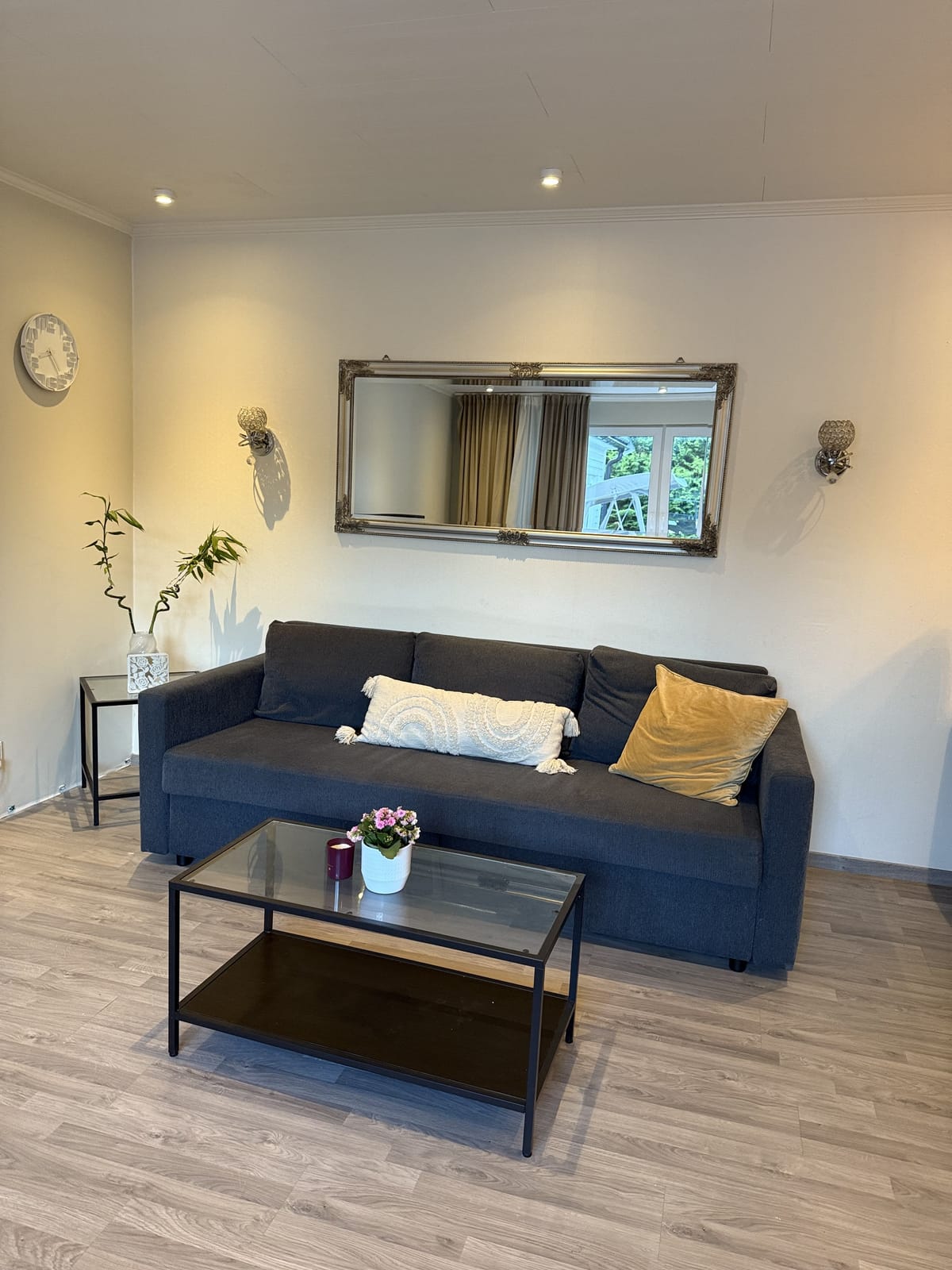 4 rok · 120 m² i Nödinge – bild 21