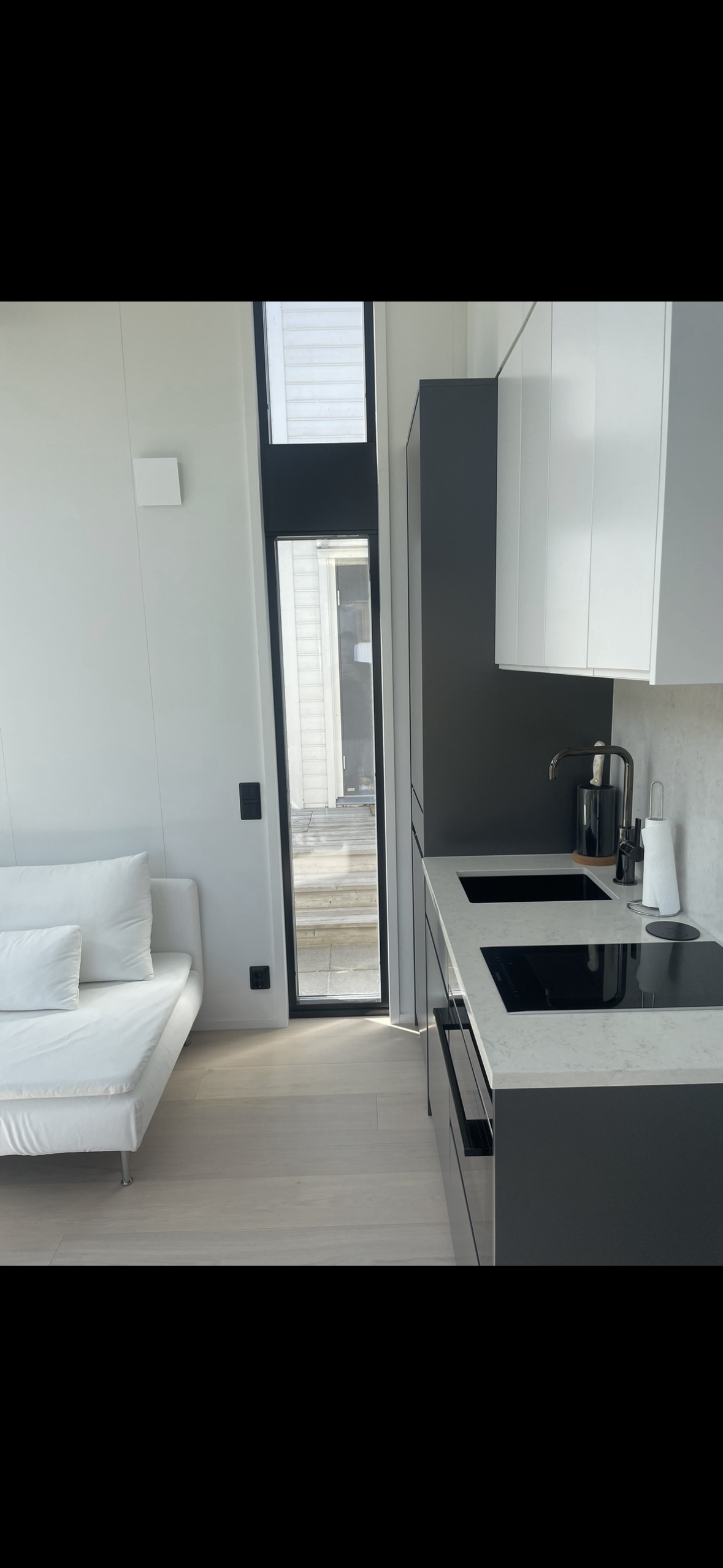 Villa/Hus, 2 rooms, 34 sqm, Örebro – bild 10