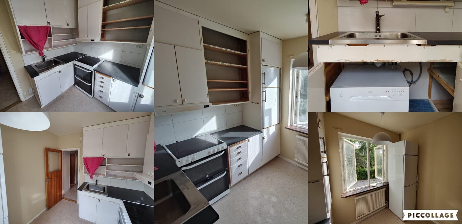 3 rok · 78 m² i Gamleby – bild 23