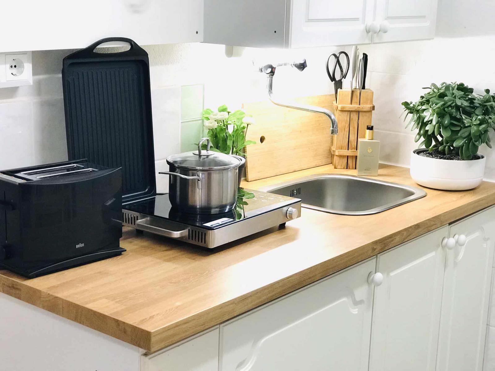 Villa/Hus, 1 rooms, 50 sqm, Göteborg Bohus – Göteborg Bohus