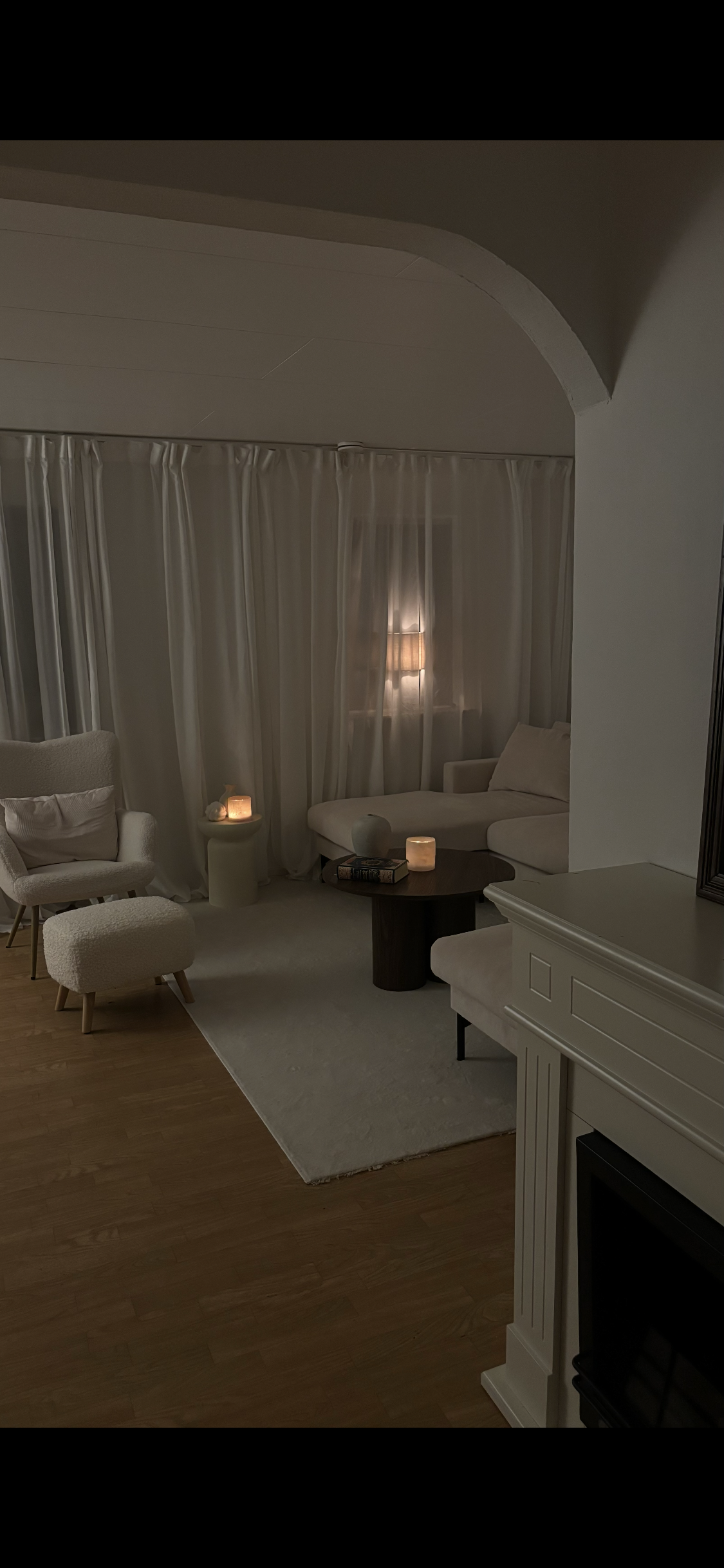 Lägenhet, 5 rooms, 155 sqm, Billesholm – Billesholm