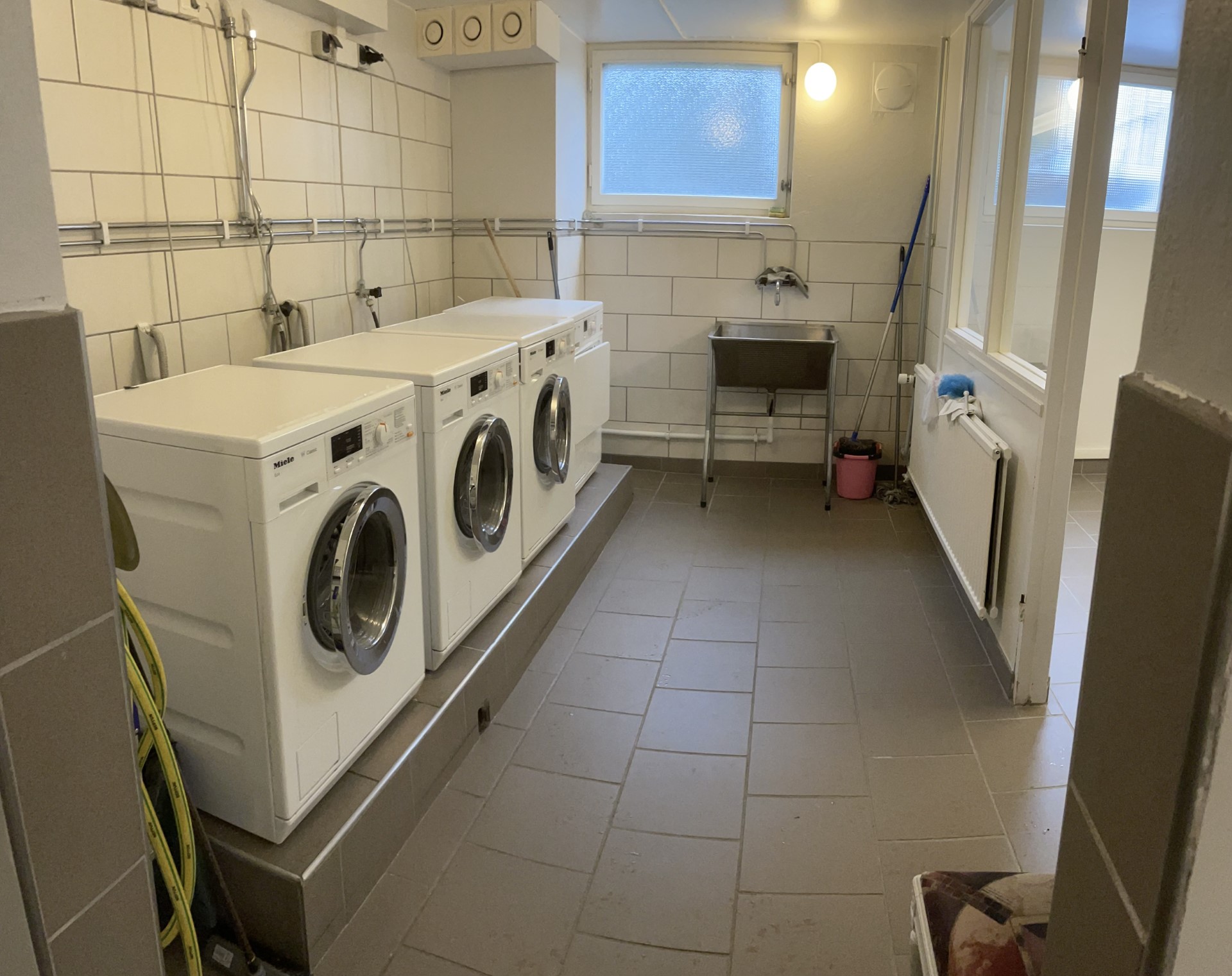 Lägenhet, 3 rooms, 81 sqm, Katrineholm – bild 8