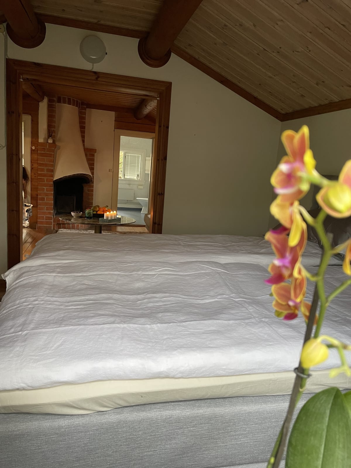 2 rok · 50 m² i Saltsjö-boo – bild 9