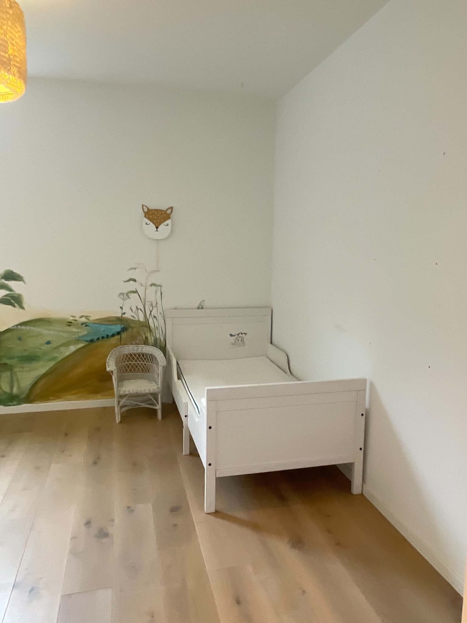 4 rok · 79 m² i Stockholm – bild 22