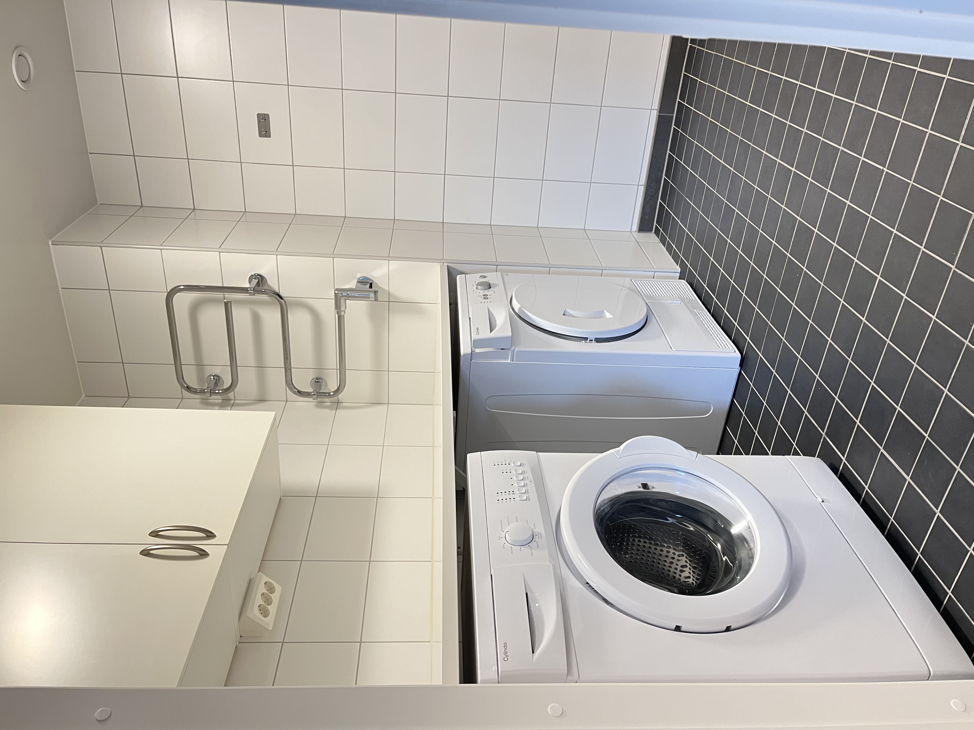 Lägenhet, 3 rooms, 72 sqm, Västerås – bild 10