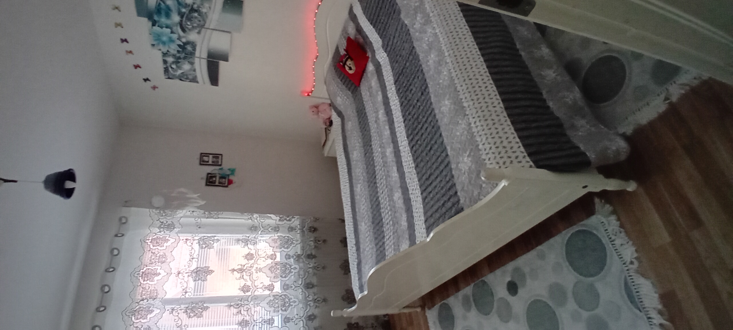 Lägenhet, 2 rooms, 65 sqm, Skara – bild 3