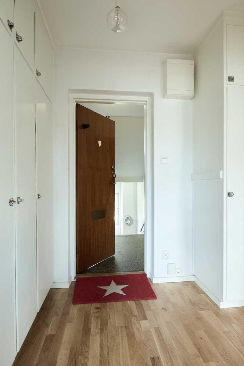 1 rok · 38 m² i Vendelsö – bild 11