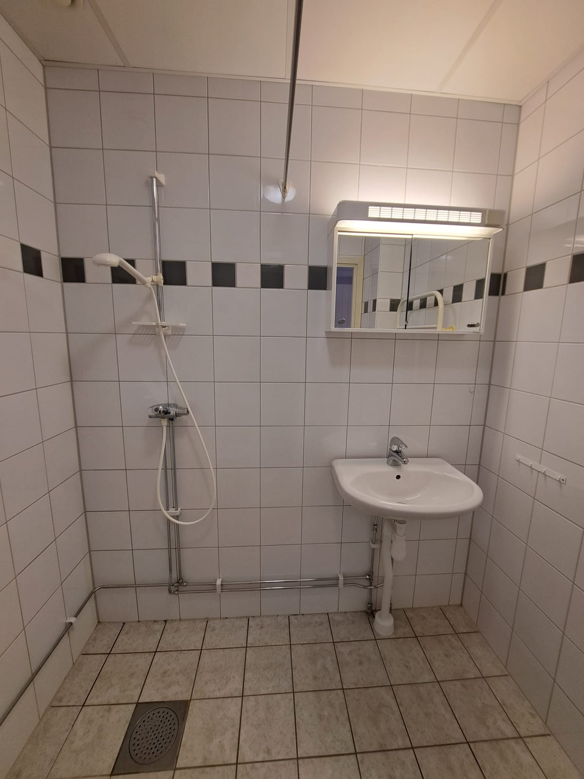 1 rok · 37 m² i Uddevalla – bild 7